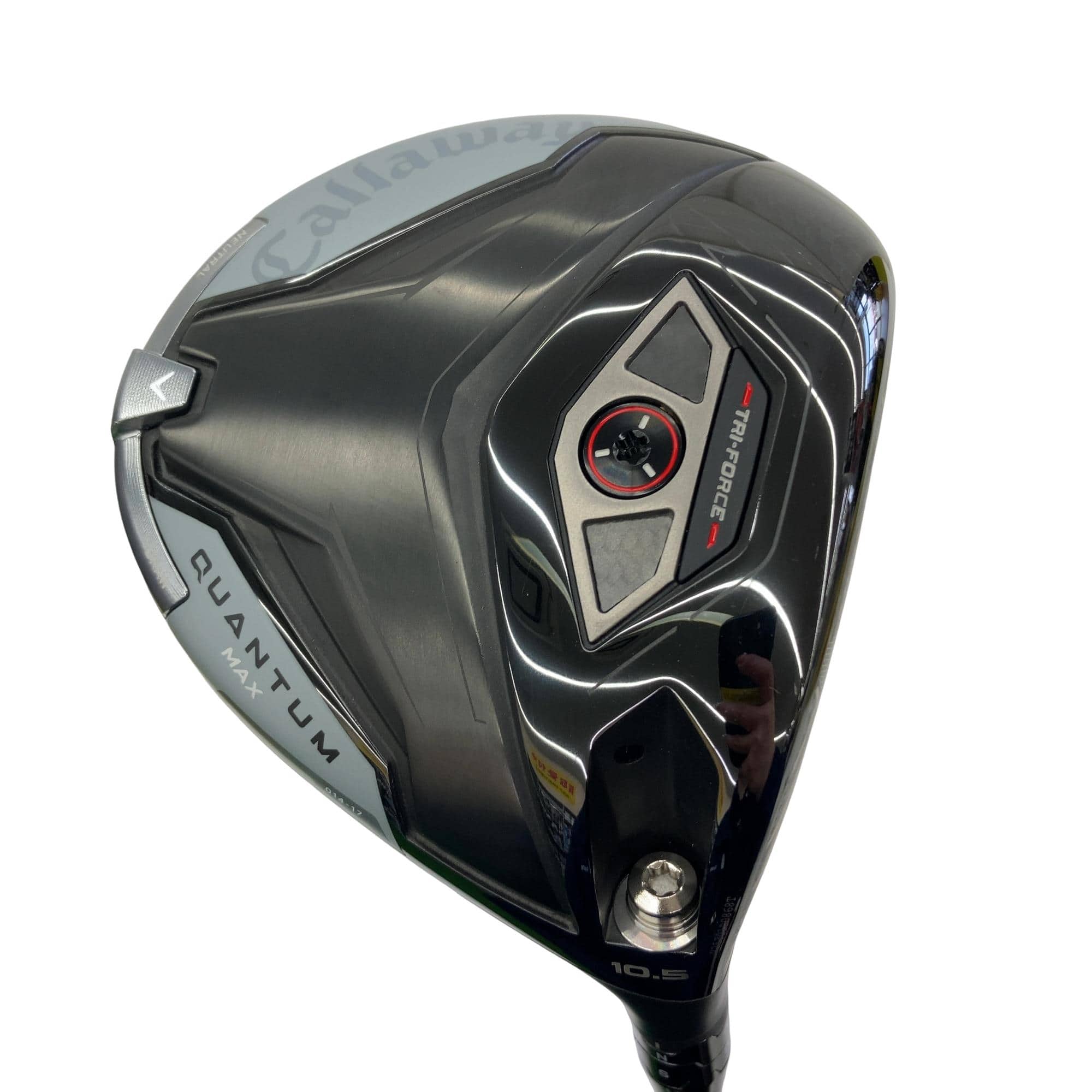 �p�t�`�m�s�t�l�@�l�`�w�@�P�O�D�T°