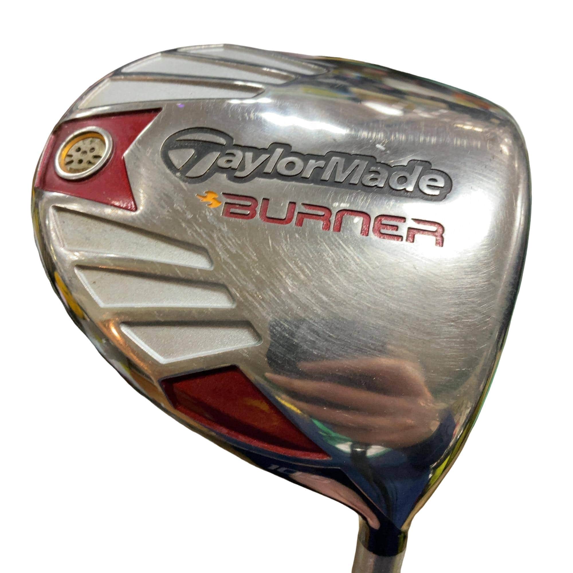 �a�t�q�m�d�q�i�Q�O�O�V�j�@�P�O�D�T°