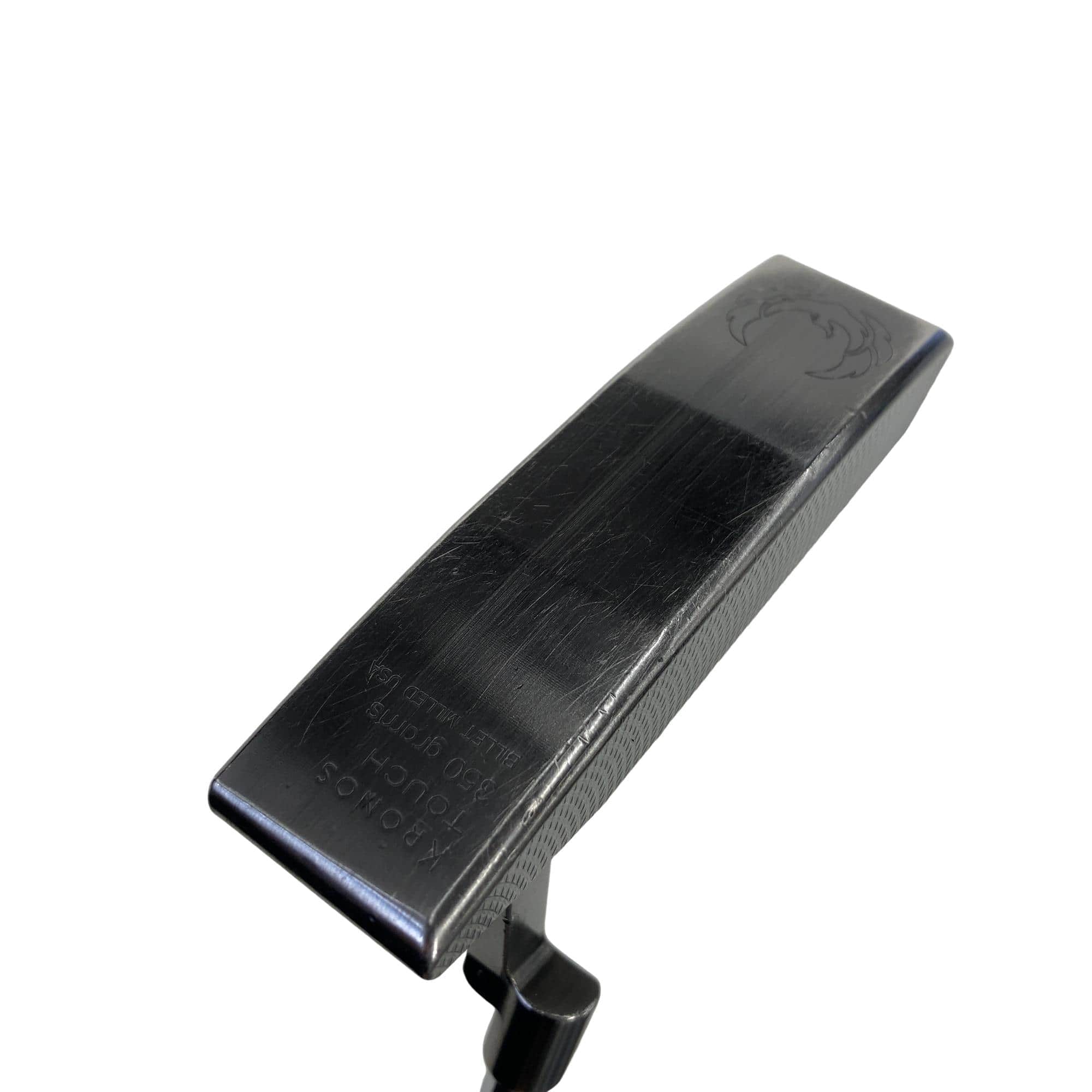 �j�q�n�m�n�r�@�s�n�t�b�g�i�������|���������j�@�R�S�C���`