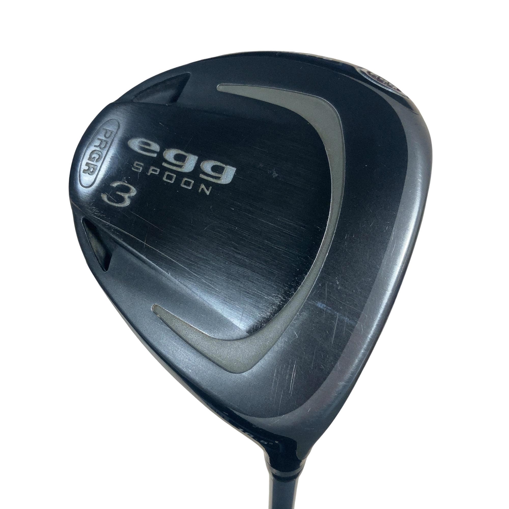 �������@�l�D�e�D�c�@�r�o�n�n�m�@�R�v�i�P�U�D�T°�j