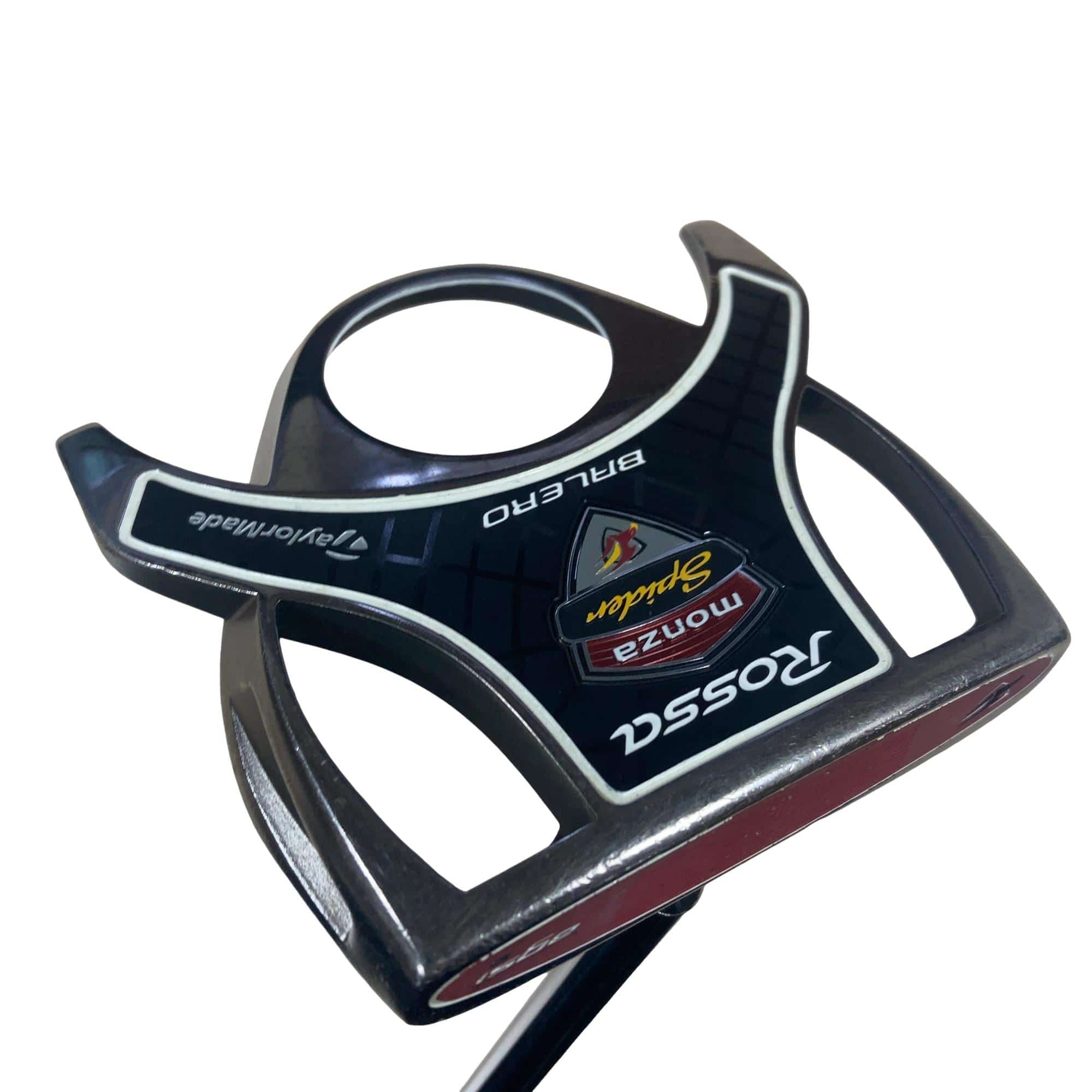 �q���������@���������|�r�@�r�o�h�c�d�q�@�a�`�k�d�q�n�@�Z���^�[�V���t�g�@�R�S�C���`