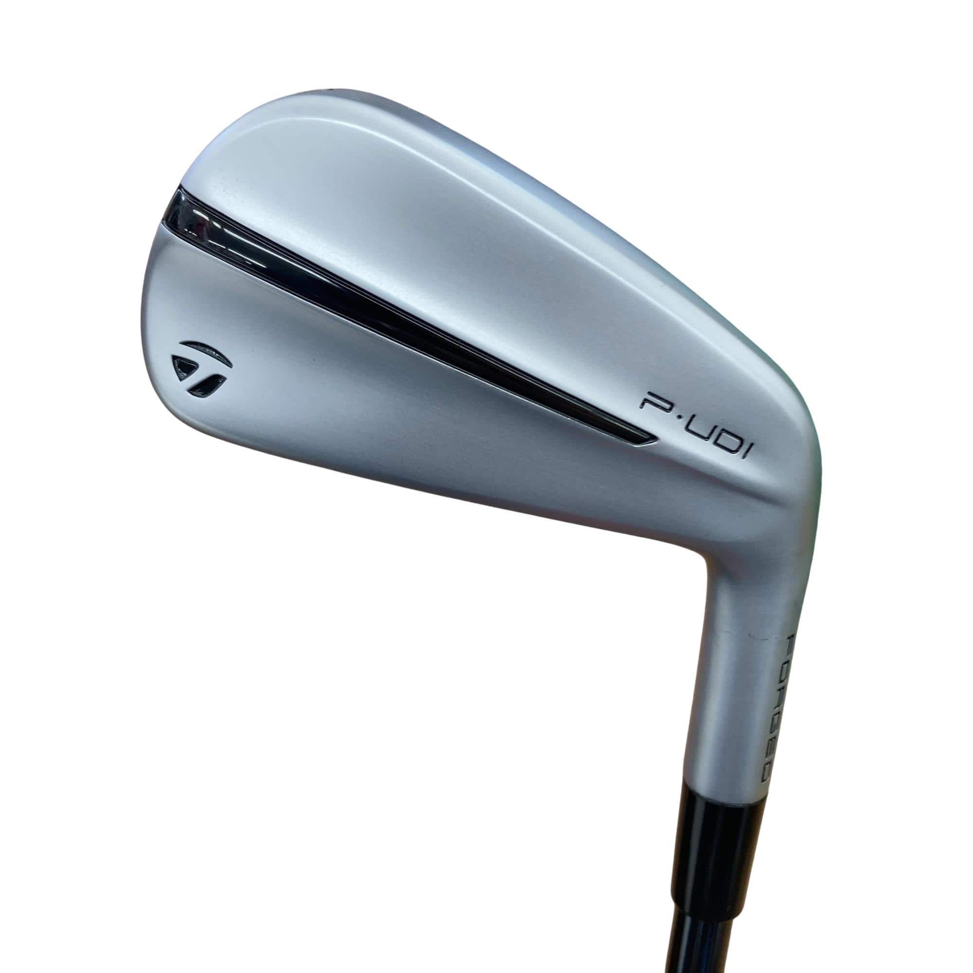 �s�����������@�l�������@�o�E�t�c�h�@�t�R�@�t�r�`