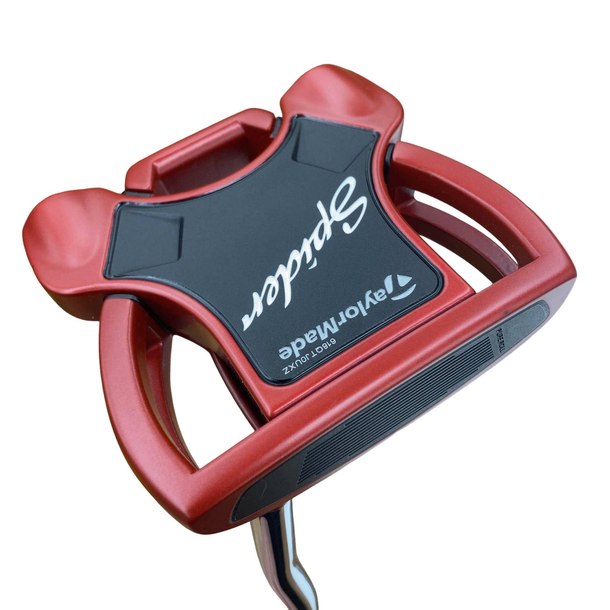 �r�����������@�q�d�c�@�_�u���x���h�@�R�R�C���`