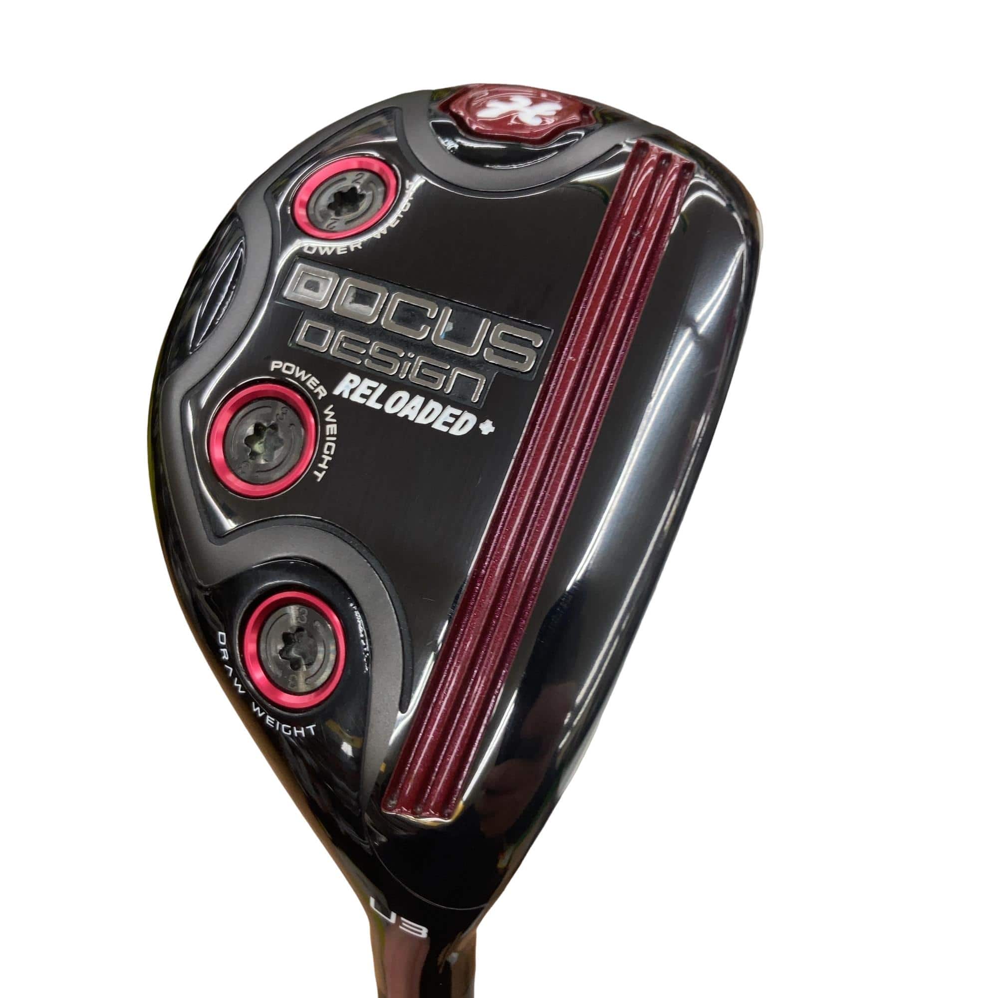 �c�n�b�t�r�@�c�d�r�h�f�m�@�q�d�k�n�`�c�d�c�{�i�u���b�N�j�@�t�R