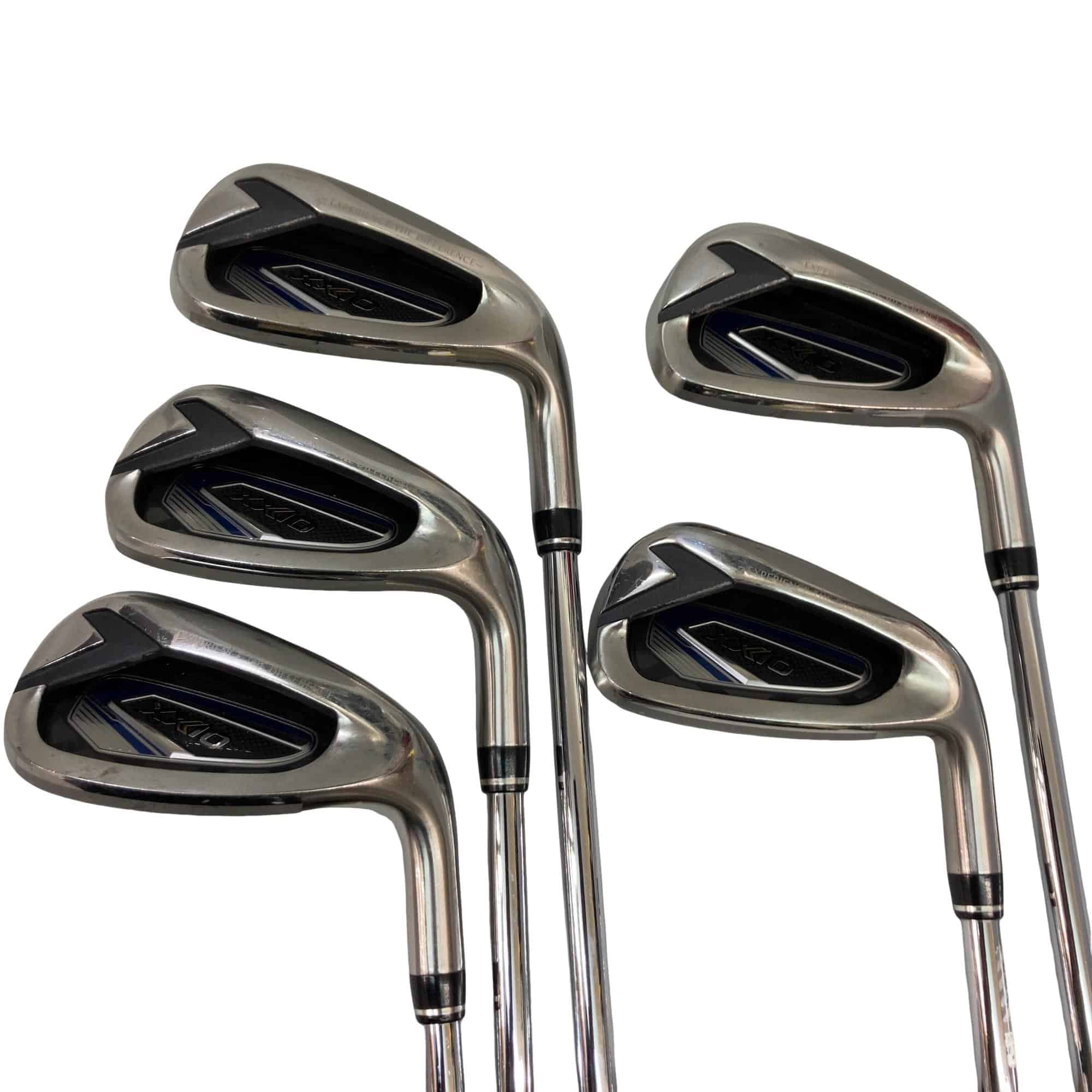 �w�w�h�n�i�Q�O�Q�Q�j�@�T�r�i���{���F�T�{�Z�b�g�j