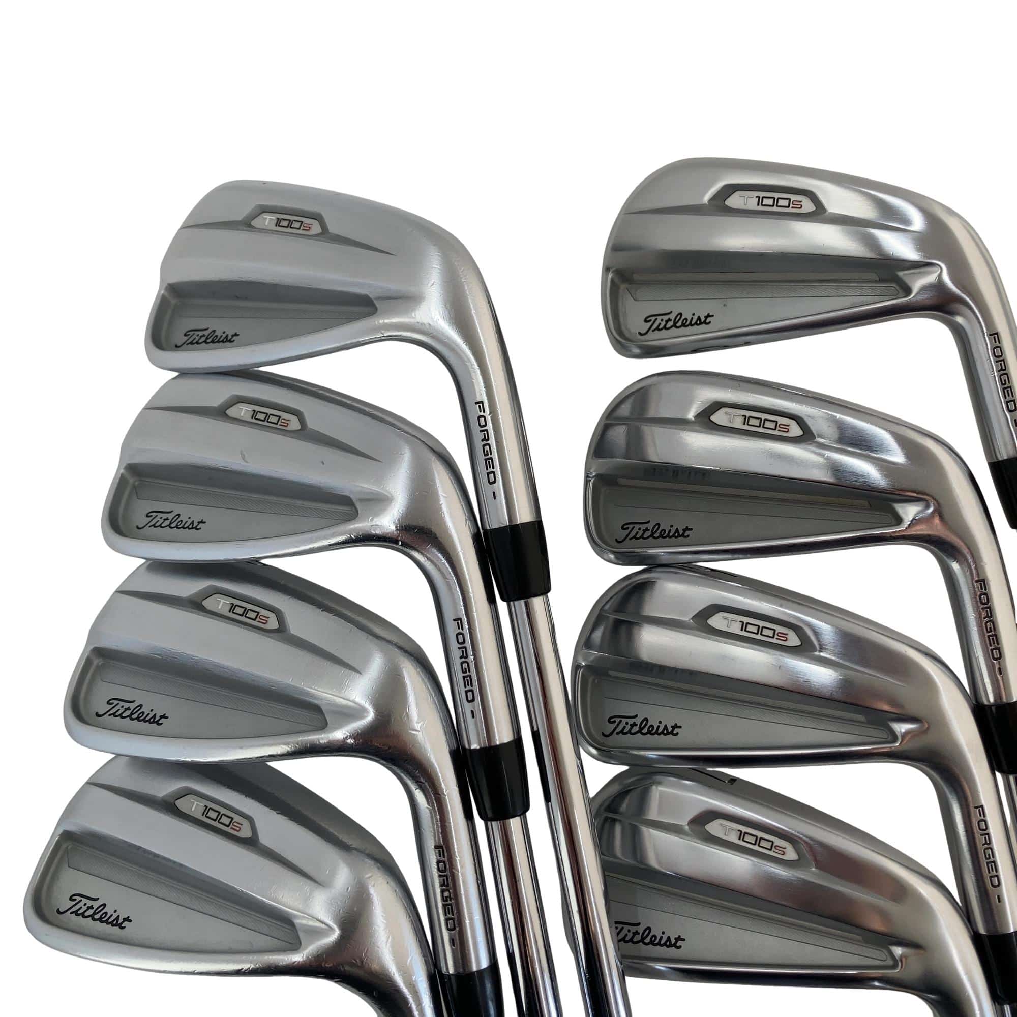 �s���������������@�s�P�O�O�r�i�Q�O�Q�P�j�@�W�r�i���{���F�W�{�Z�b�g�j