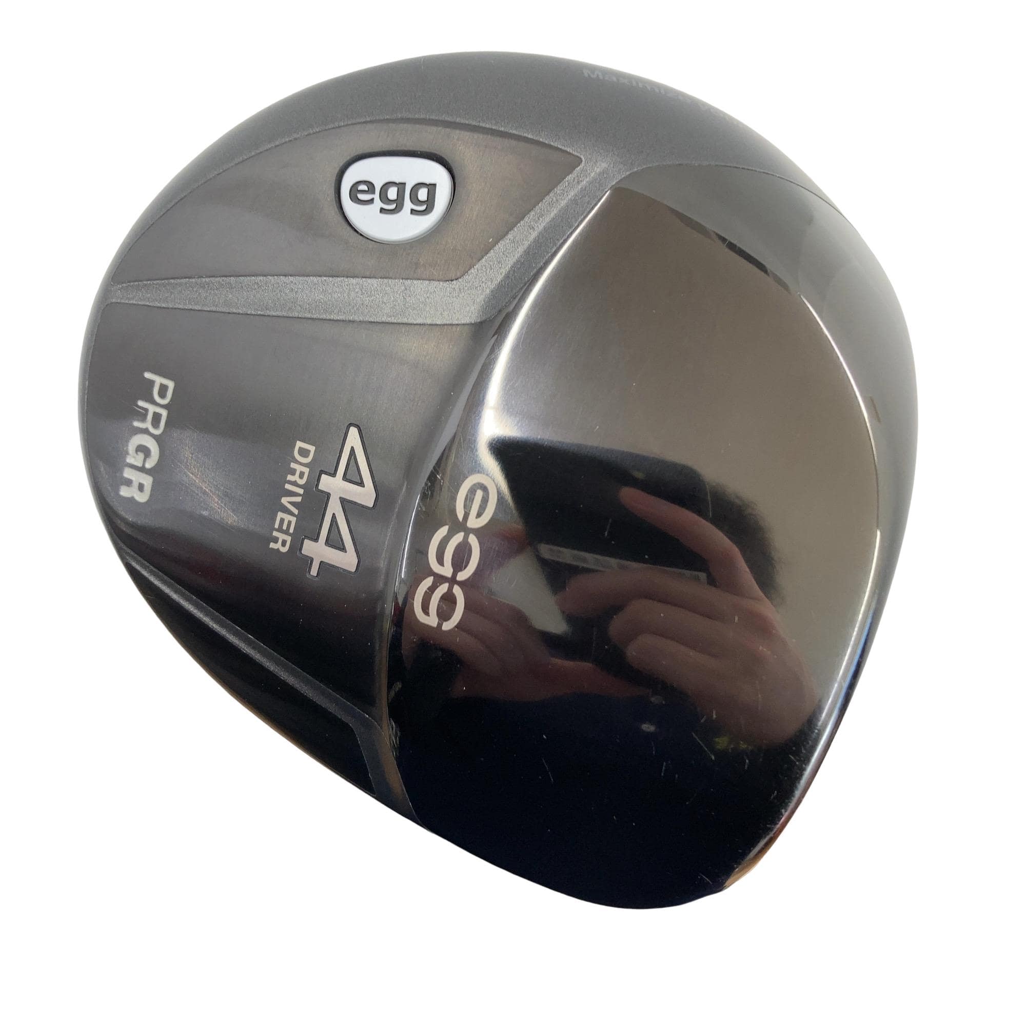 �������@�S�S�@�@�X�D�T°