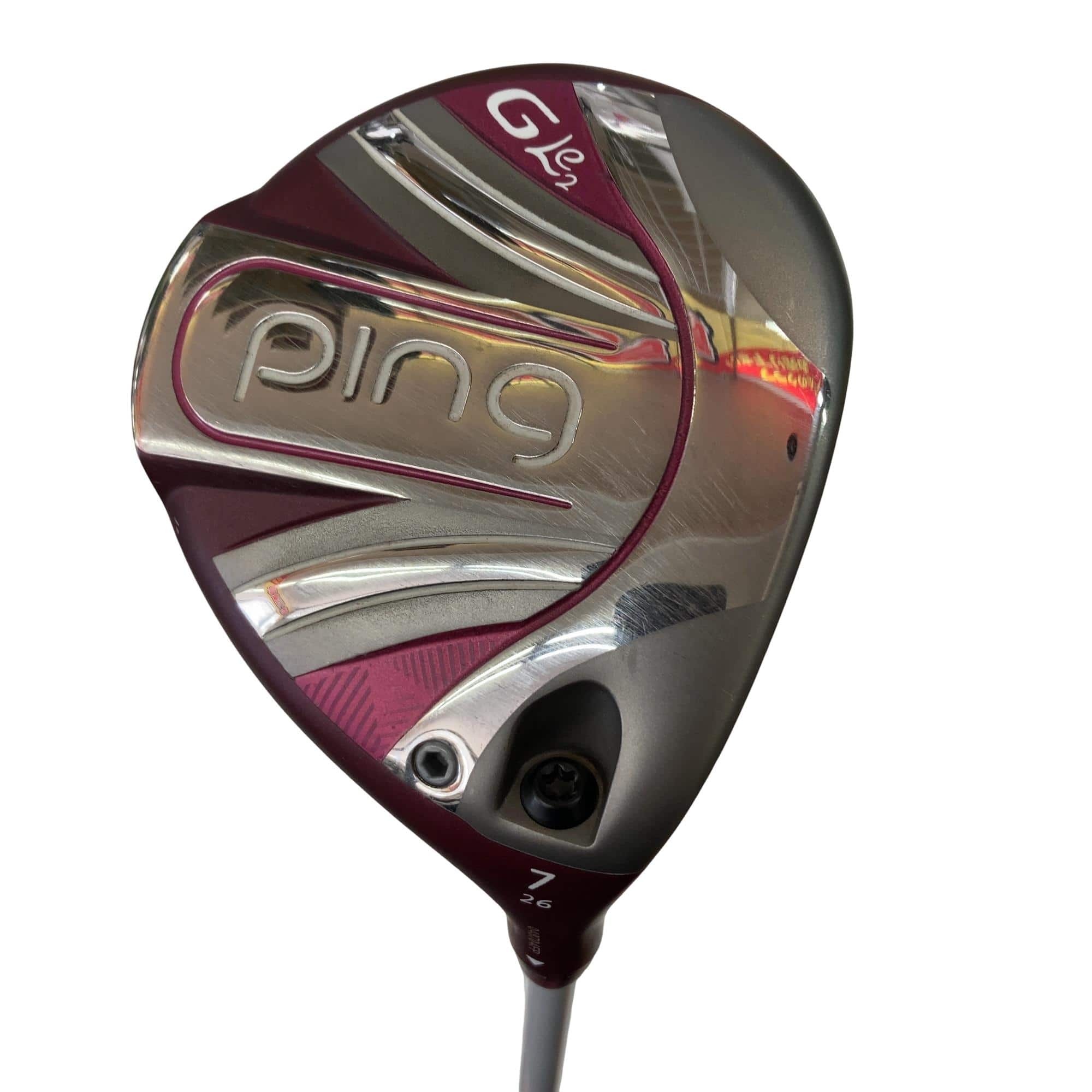 �f�@�k���Q�@�V�v�@���f�B�[�X