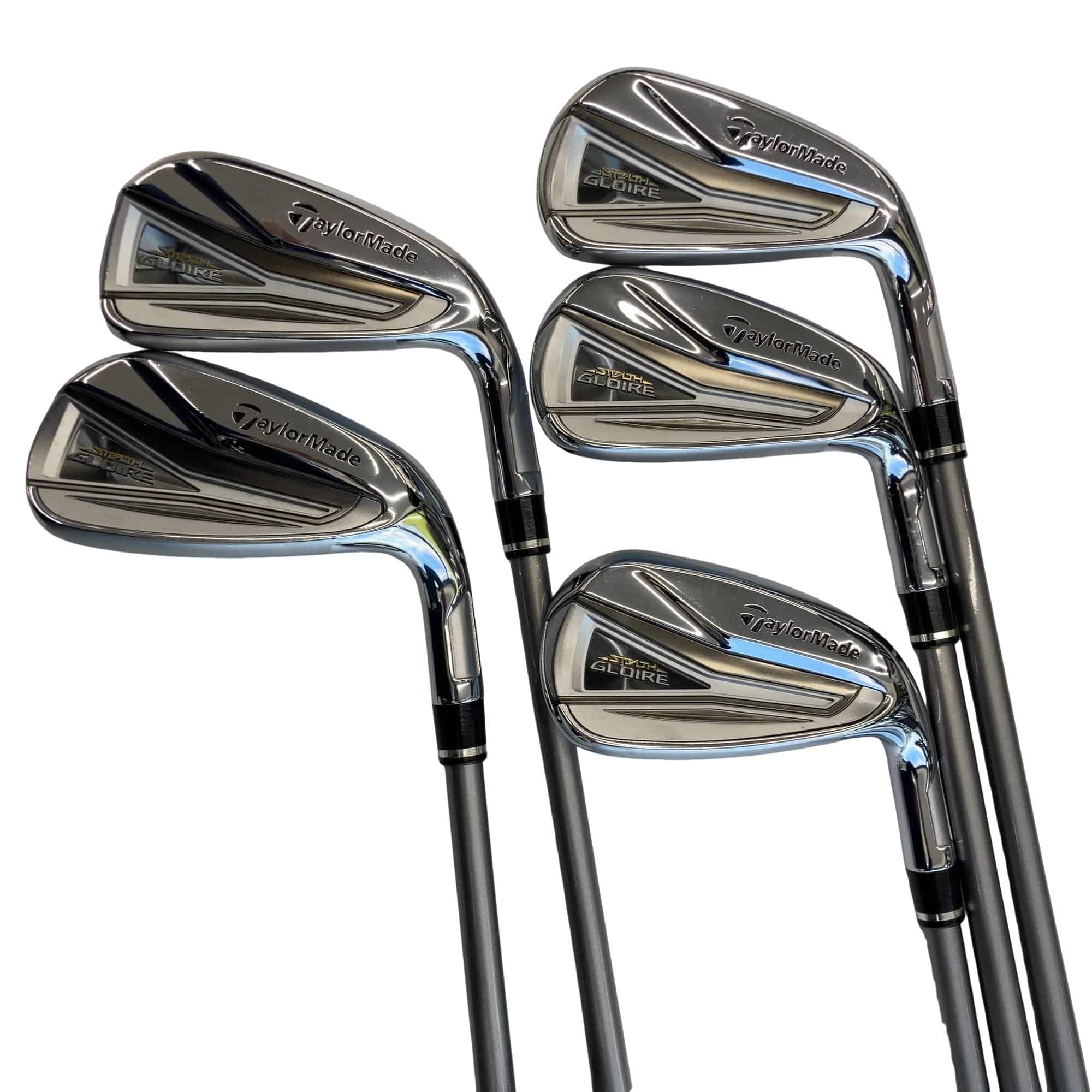 �r�s�d�`�k�s�g�@�f�k�n�h�q�d�@�T�r�i���{���F�T�{�Z�b�g�j