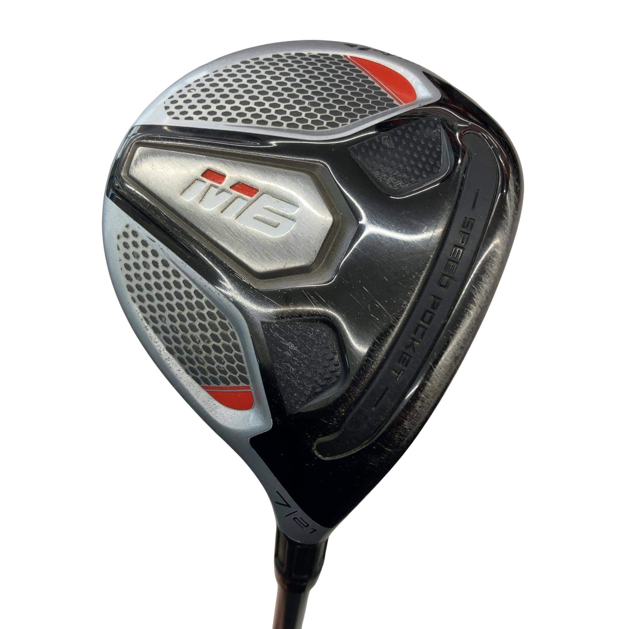 �l�U�@�V�v