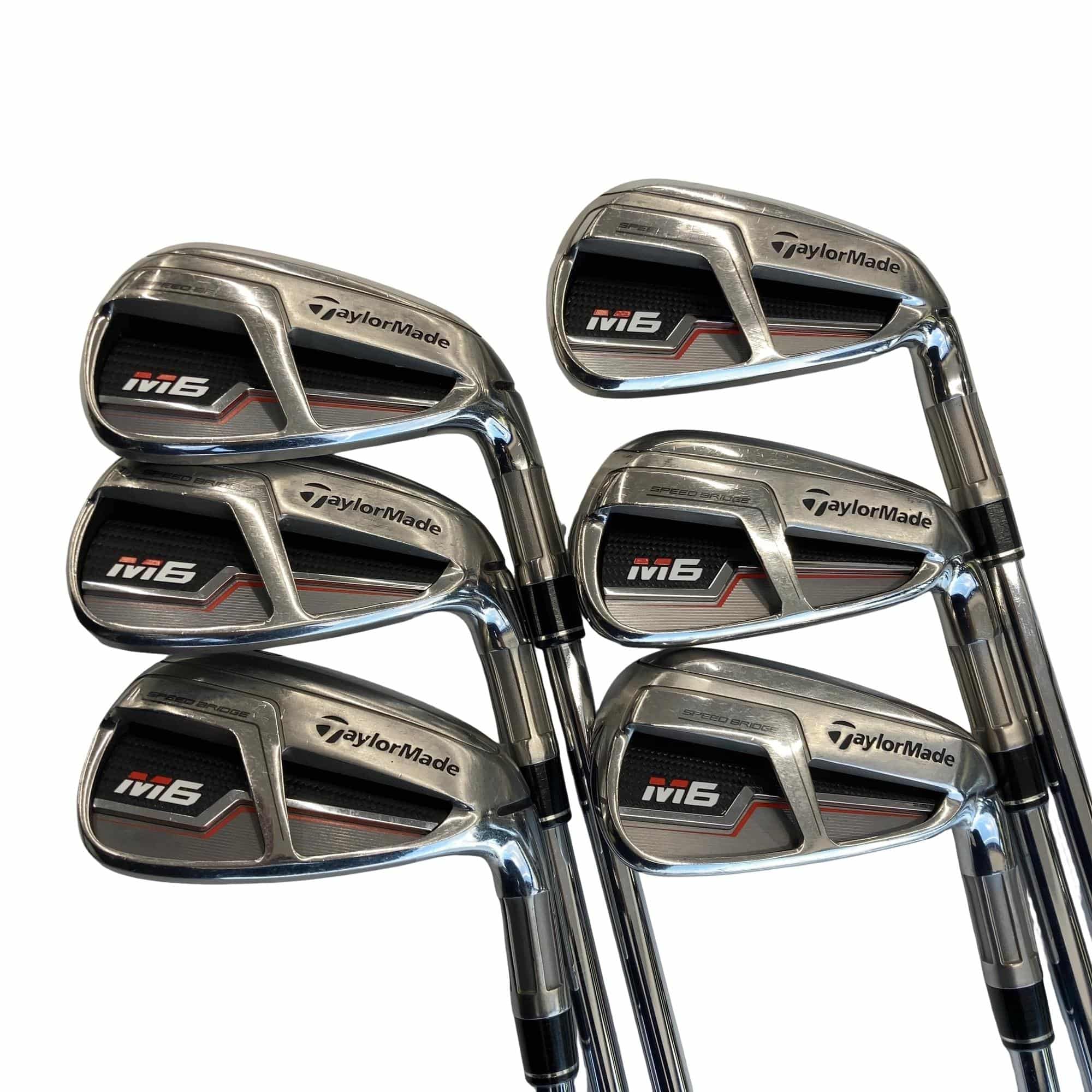 �l�U�@�U�r�i���{���F�U�{�Z�b�g�j