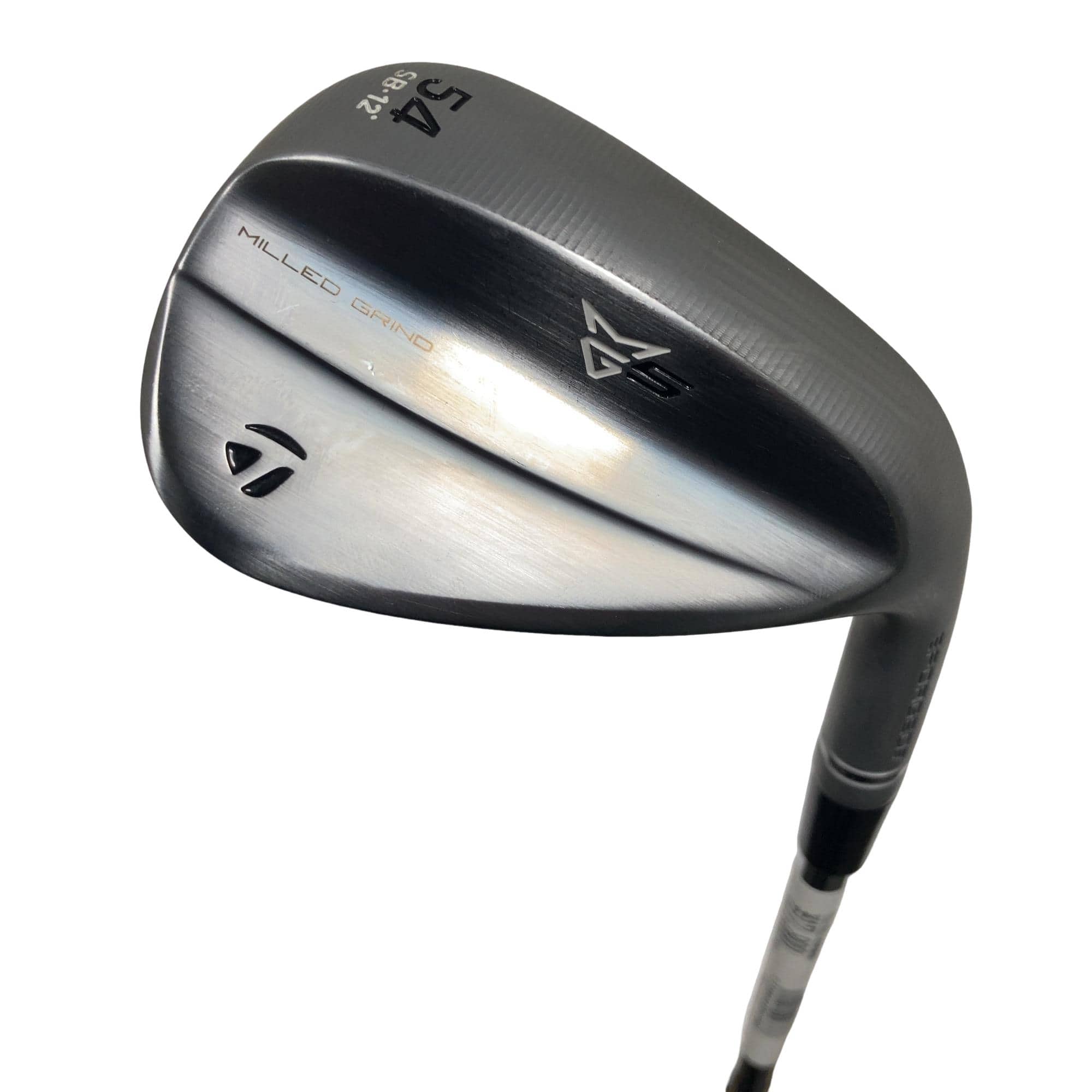 �s�����������@�l�������@�l�h�k�k�d�c�@�f�q�h�m�c�@�T�@�T�S°�^�P�Q°�r�a