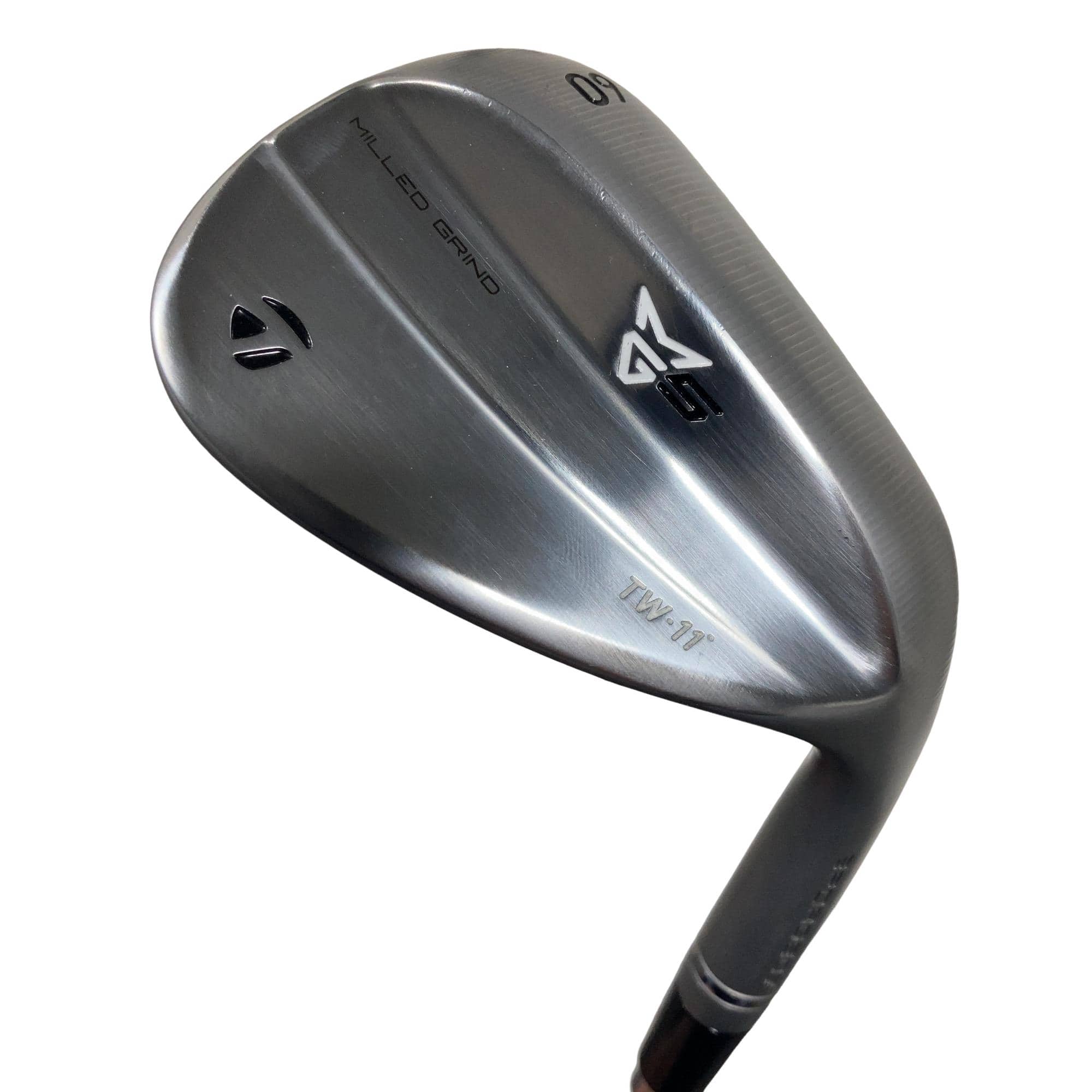 �s�����������@�l�������@�l�h�k�k�d�c�@�f�q�h�m�c�@�T�@�U�O°�^�P�P°�s�v