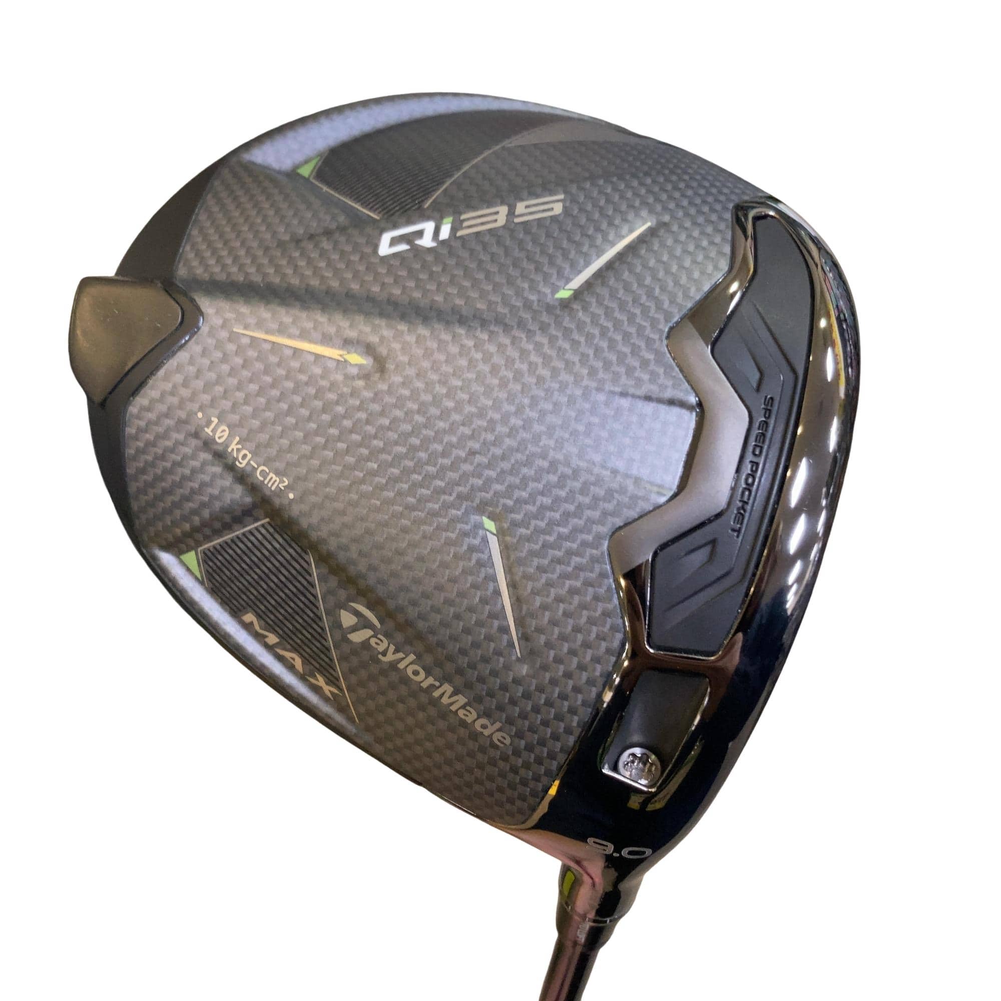 �p���R�T�@�l�`�w�@�@�X°