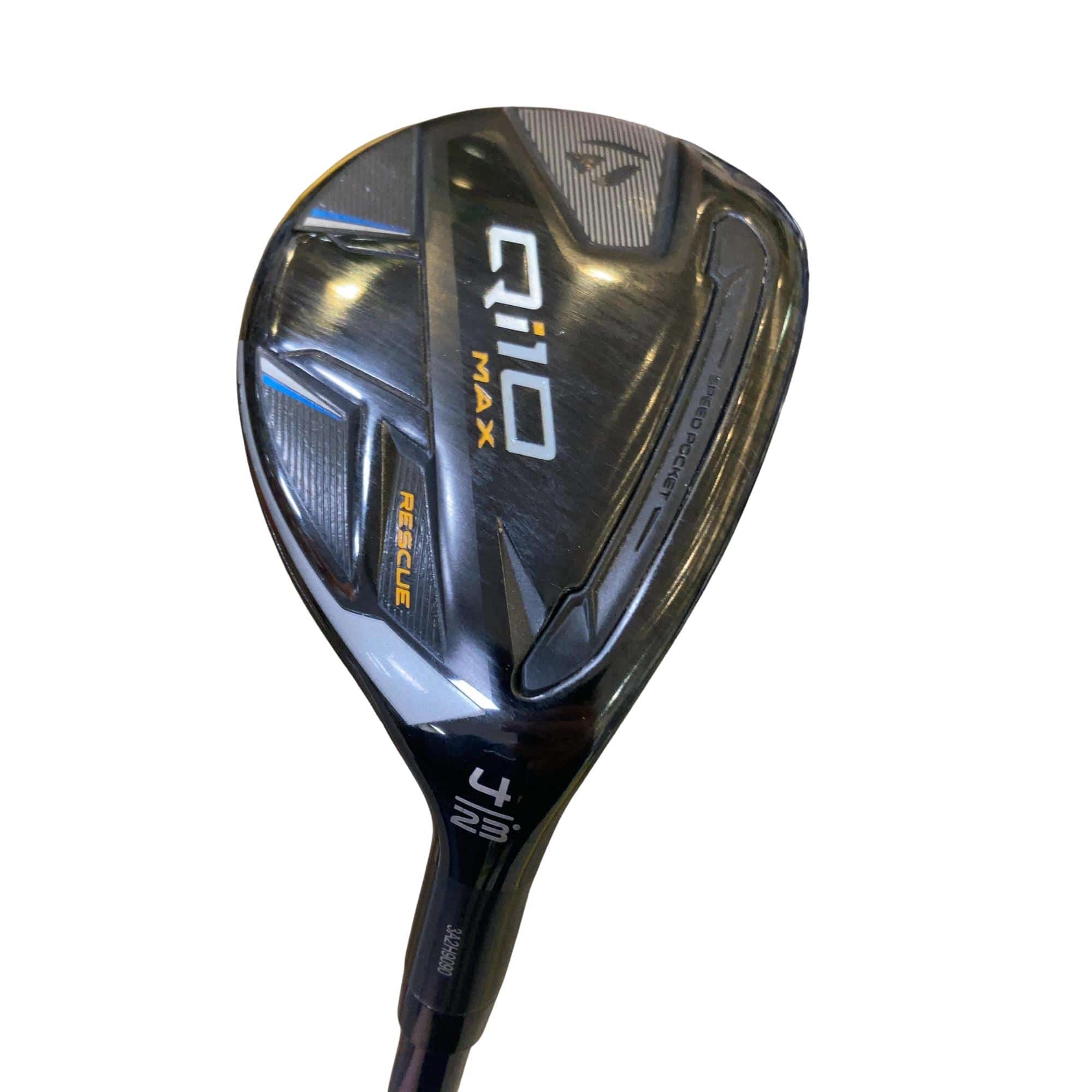 �p���P�O�@�l�`�w�@�t�S