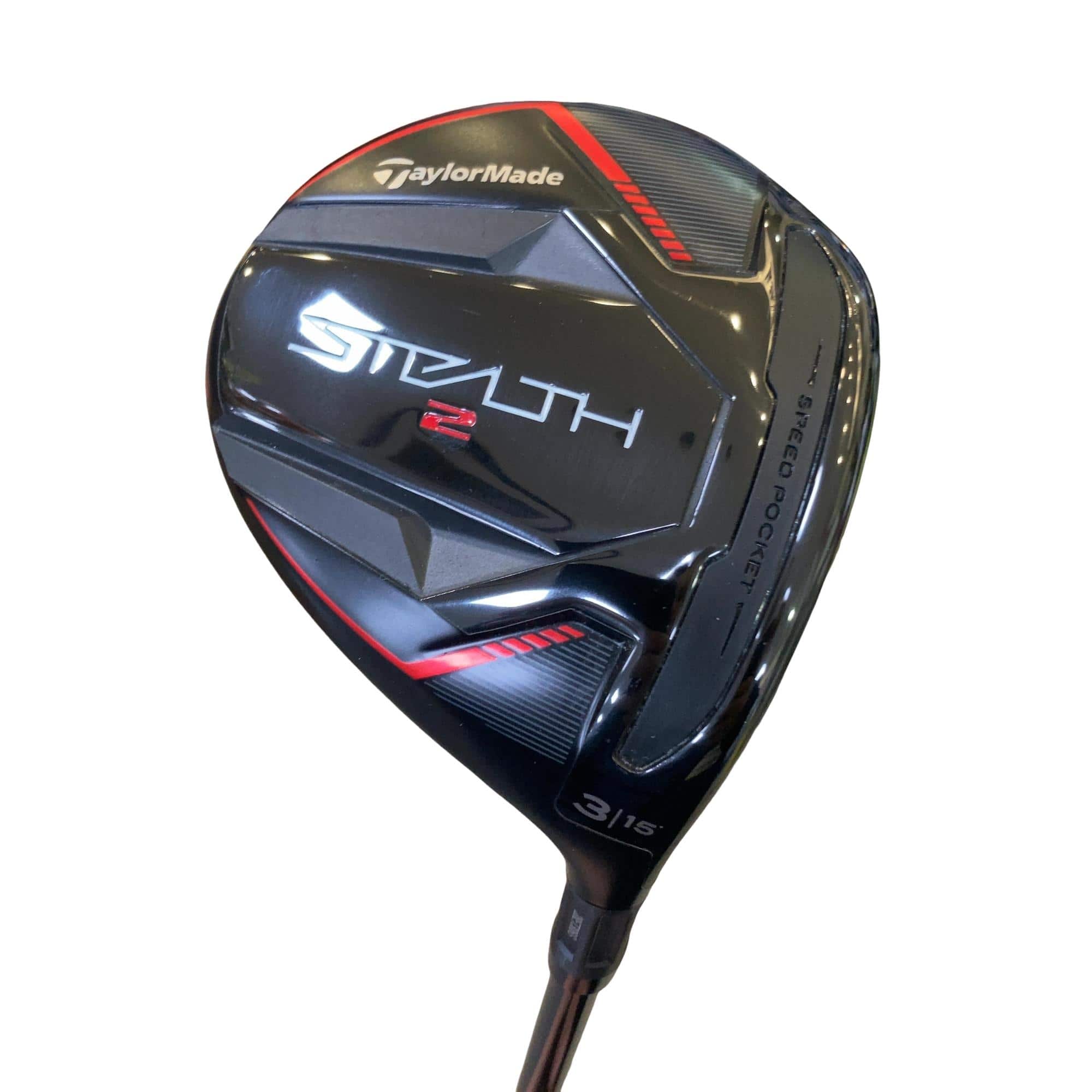 �r�s�d�`�k�s�g�Q�@�R�v