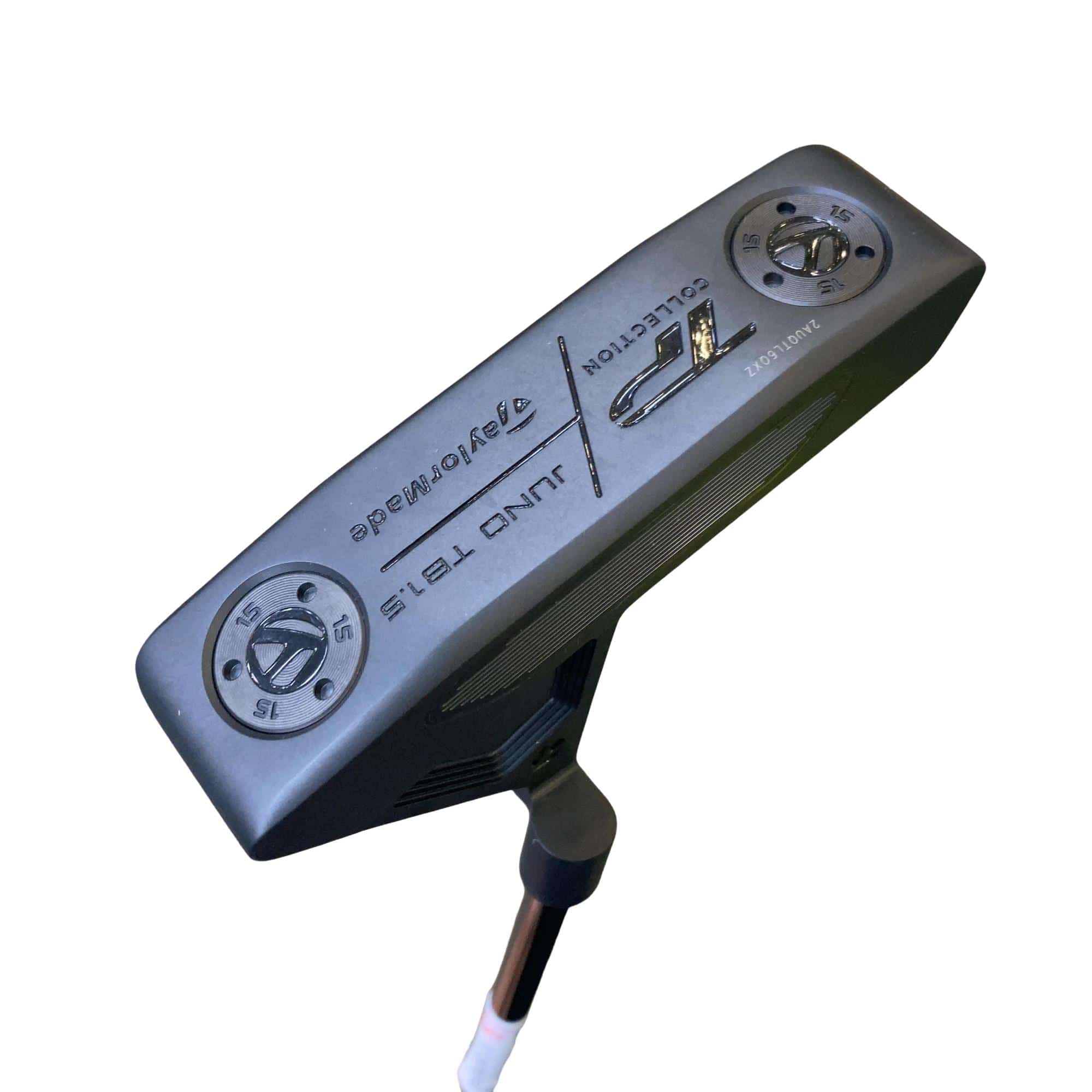 �s�o�@�b�n�k�k�d�b�s�h�n�m�@�a�k�`�b�j�@�i�t�m�n�@�s�a�P�D�T�@�R�R�C���`