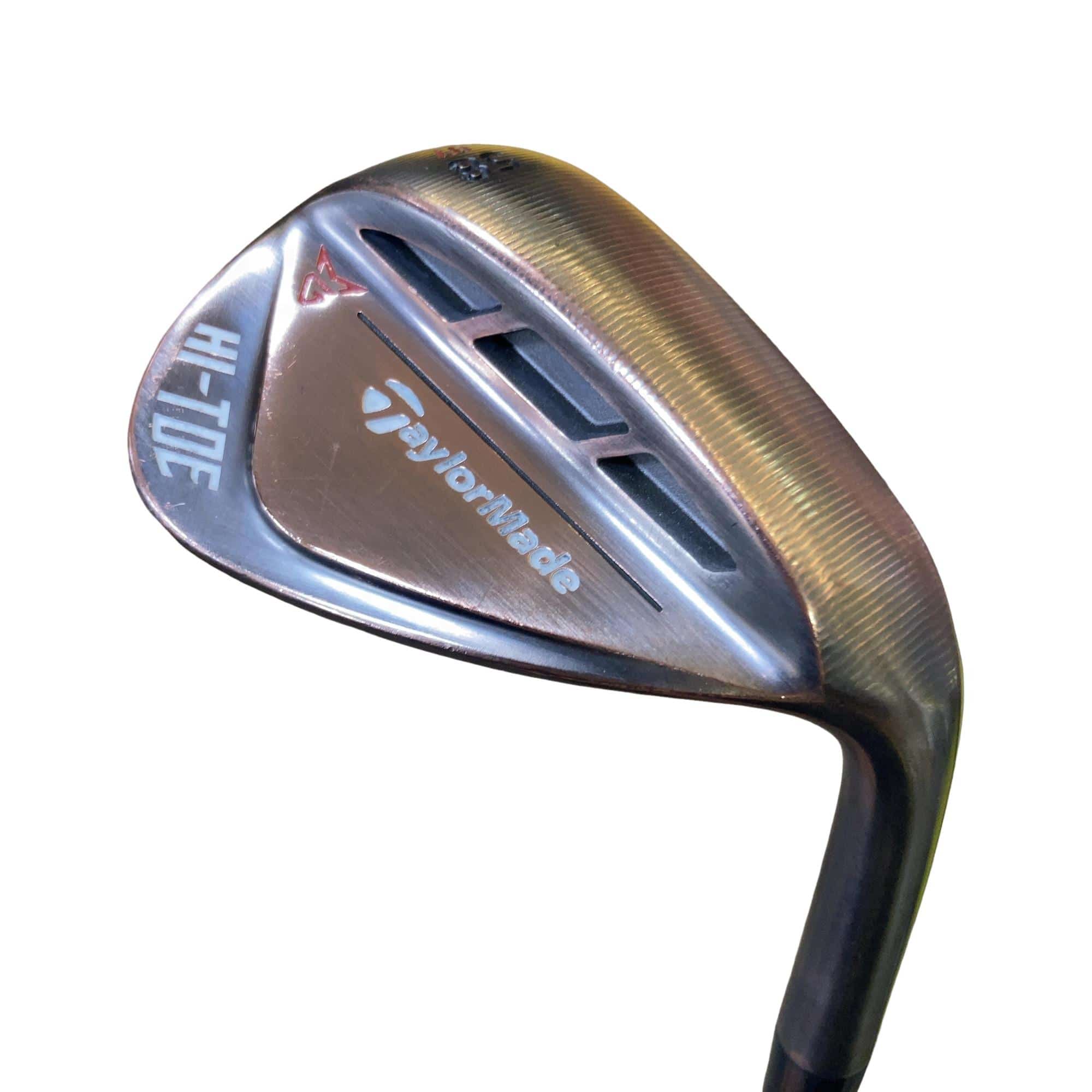 �s�����������@�l�������@�l�h�k�k�d�c�@�f�q�h�m�c�@�g�h�|�s�n�d�i�Q�O�Q�P�j�@�T�W°�^�O�V°