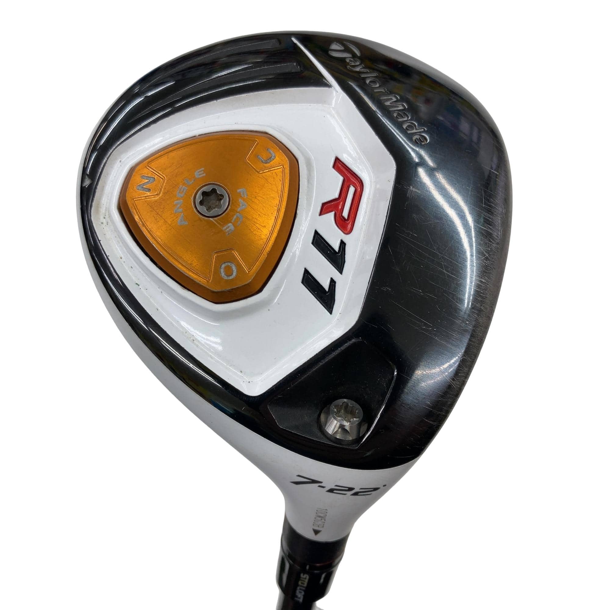 �q�P�P�@�V�v