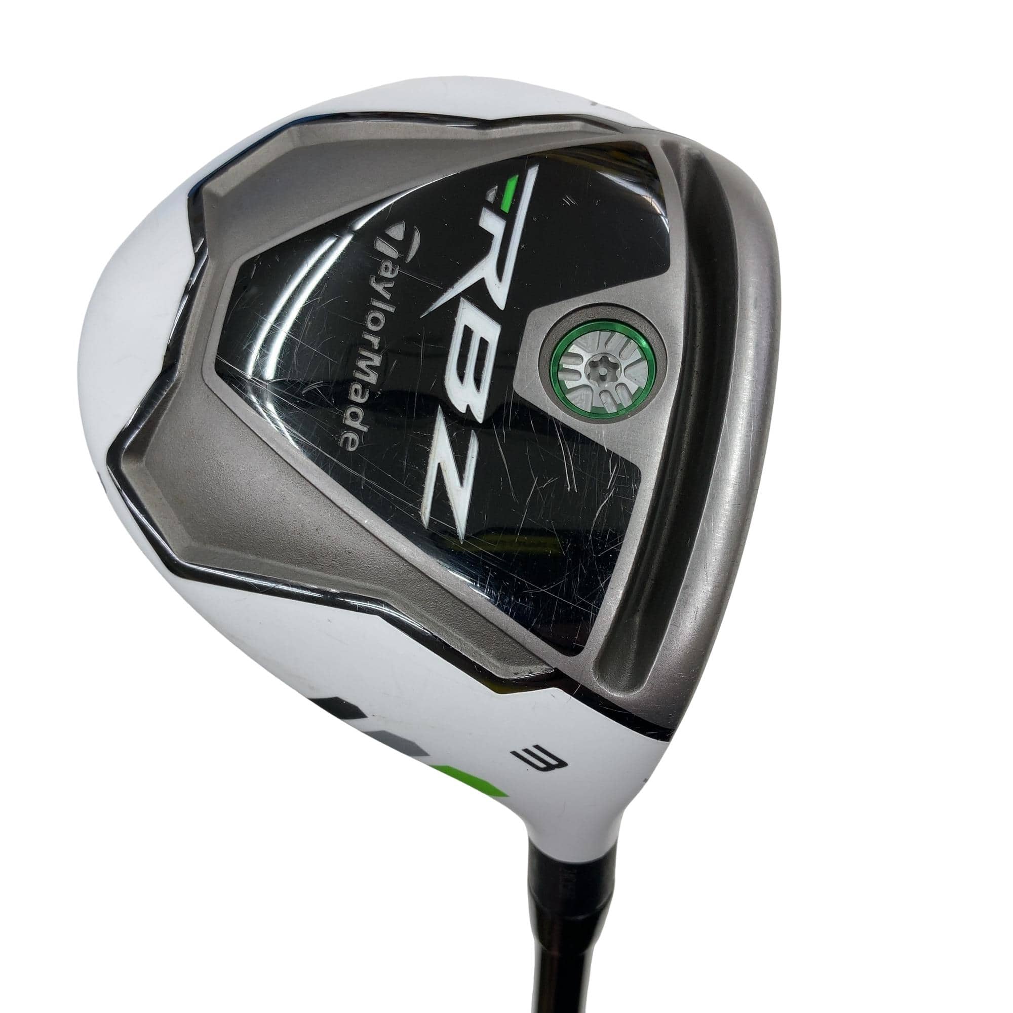 �q�a�y�@�R�v