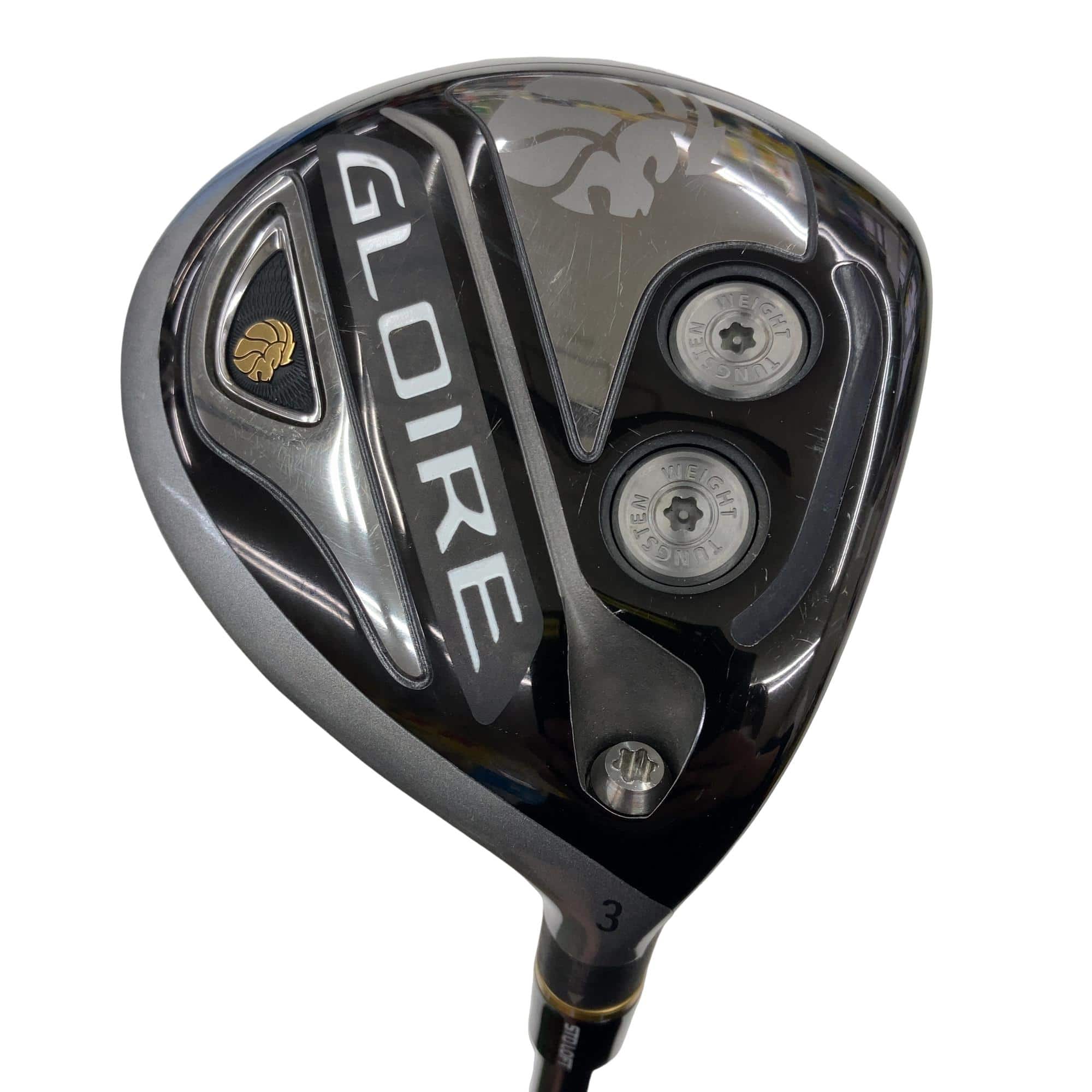 �f�k�n�h�q�d�i�Q�O�P�S�j�@�R�v