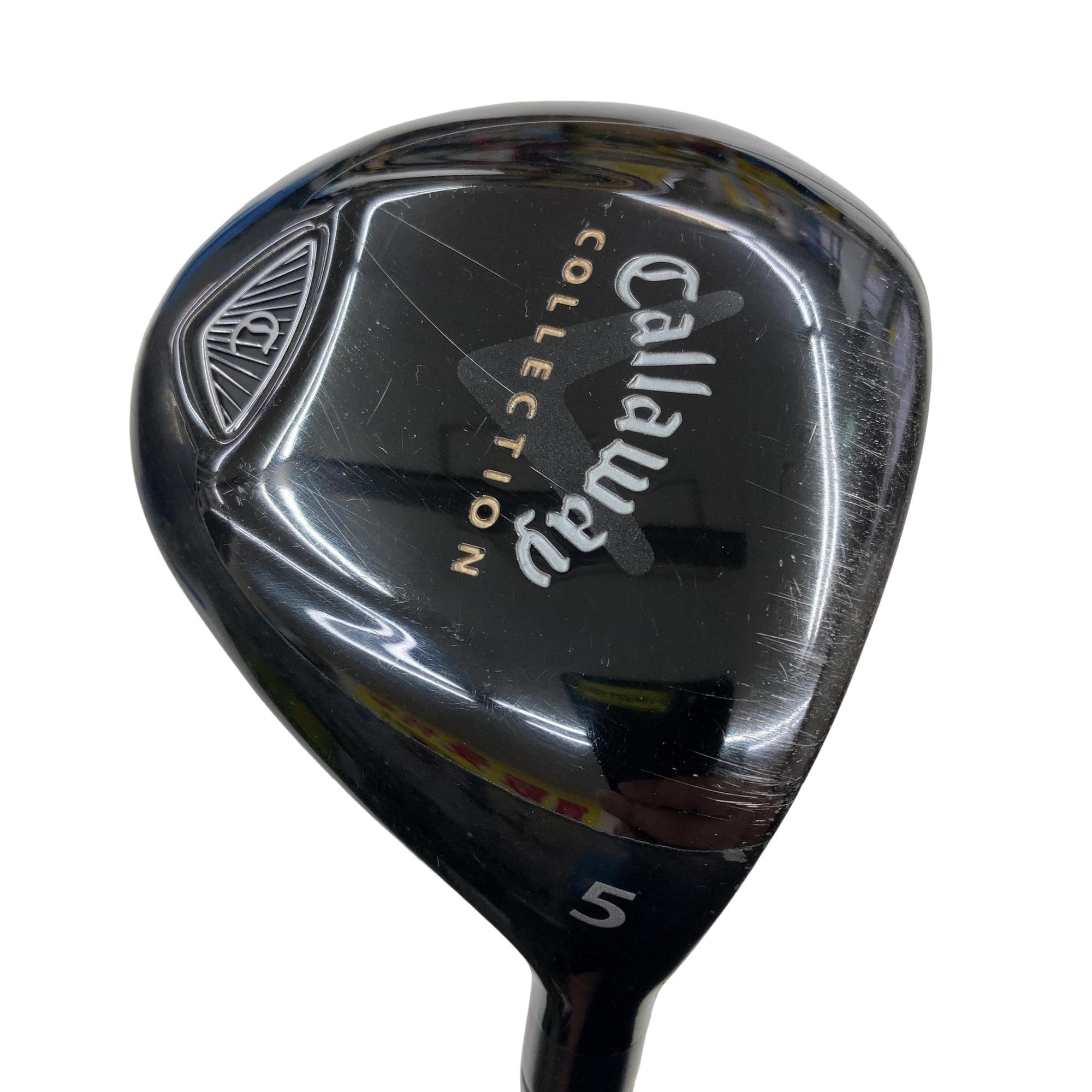 �b���������������@�b�n�k�k�d�b�s�h�n�m�@�T�v