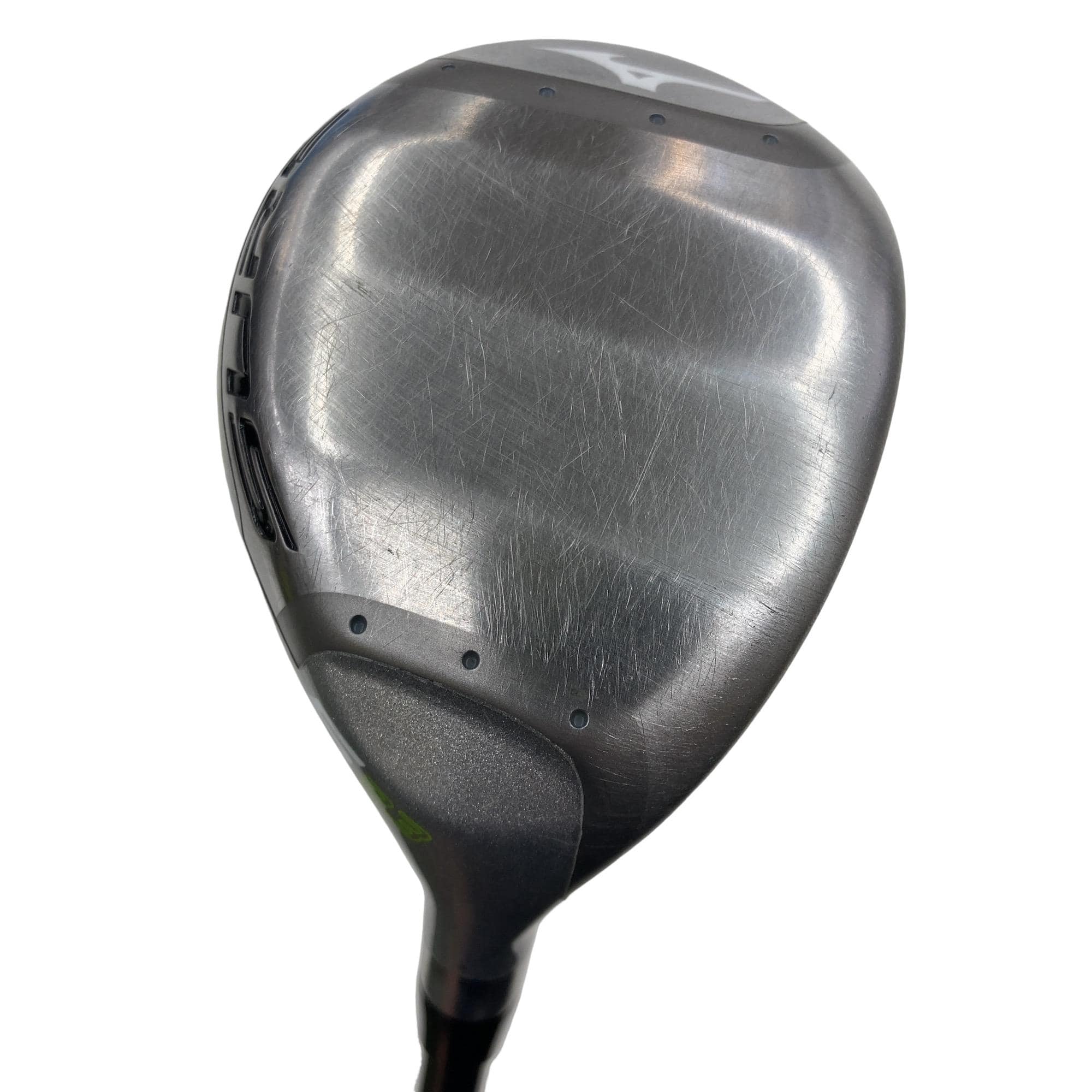 �r�t�q�d�@�c�c�@�l�h�@�t�T