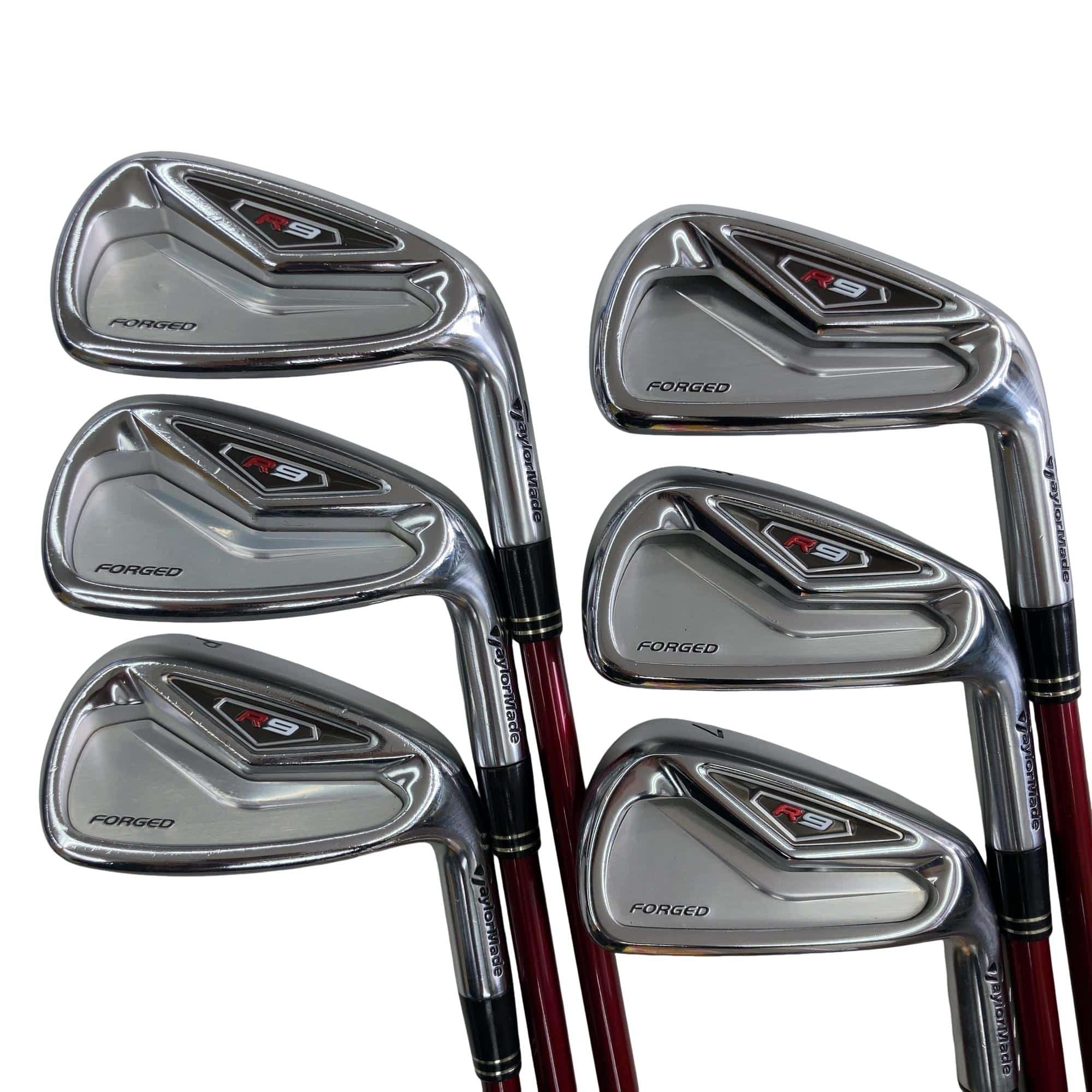 �q�X�@�@�U�r�i���{���F�U�{�Z�b�g�j