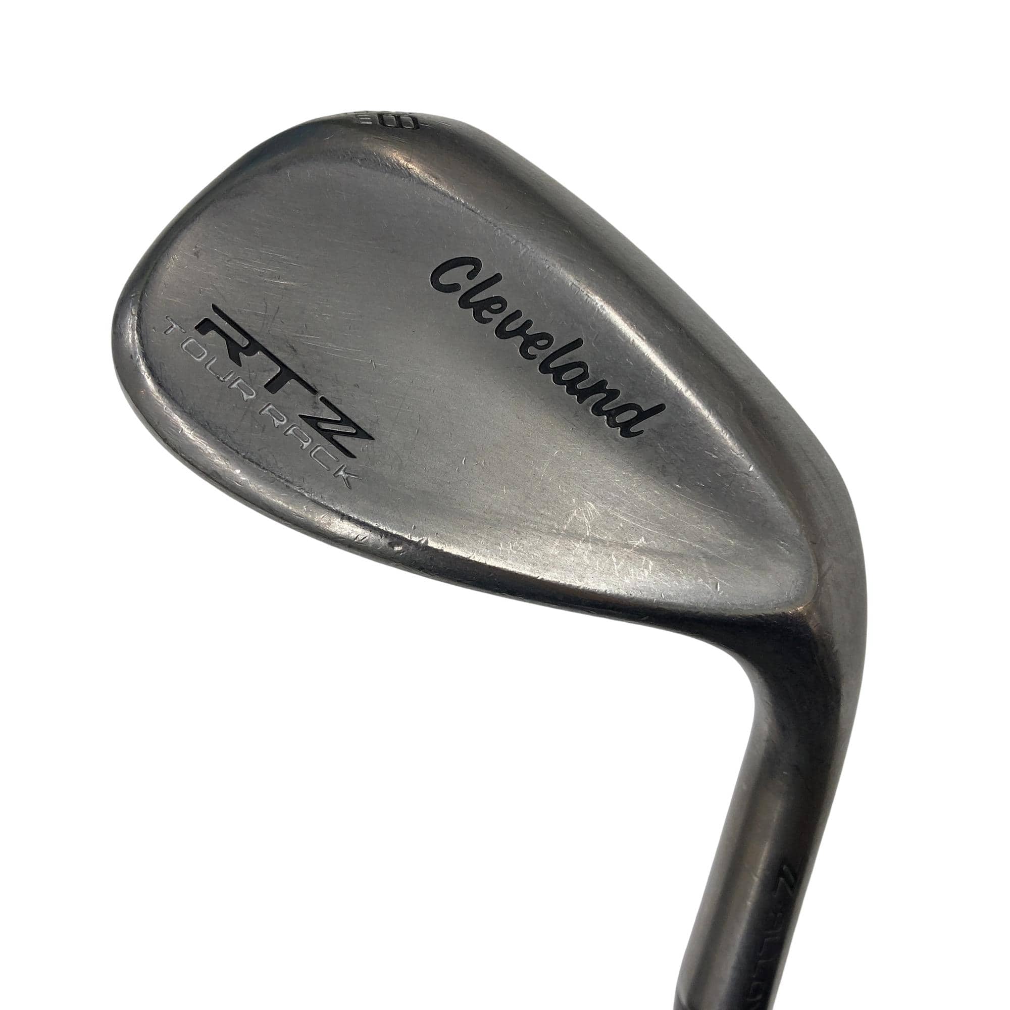 �b�����������������@�q�s�y�@�c�A�[���b�N�i�m�[���b�L�j�@�T�W°�^�O�U°�@�k�n�v