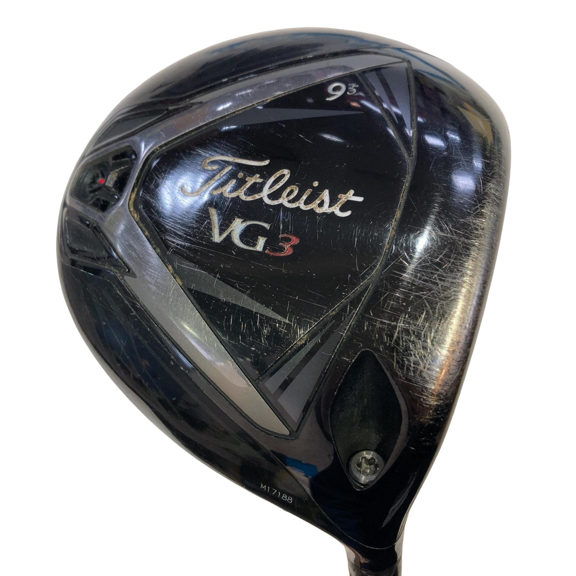 �s���������������@�u�f�R�i�Q�O�P�S�j�@�@�X�D�T°