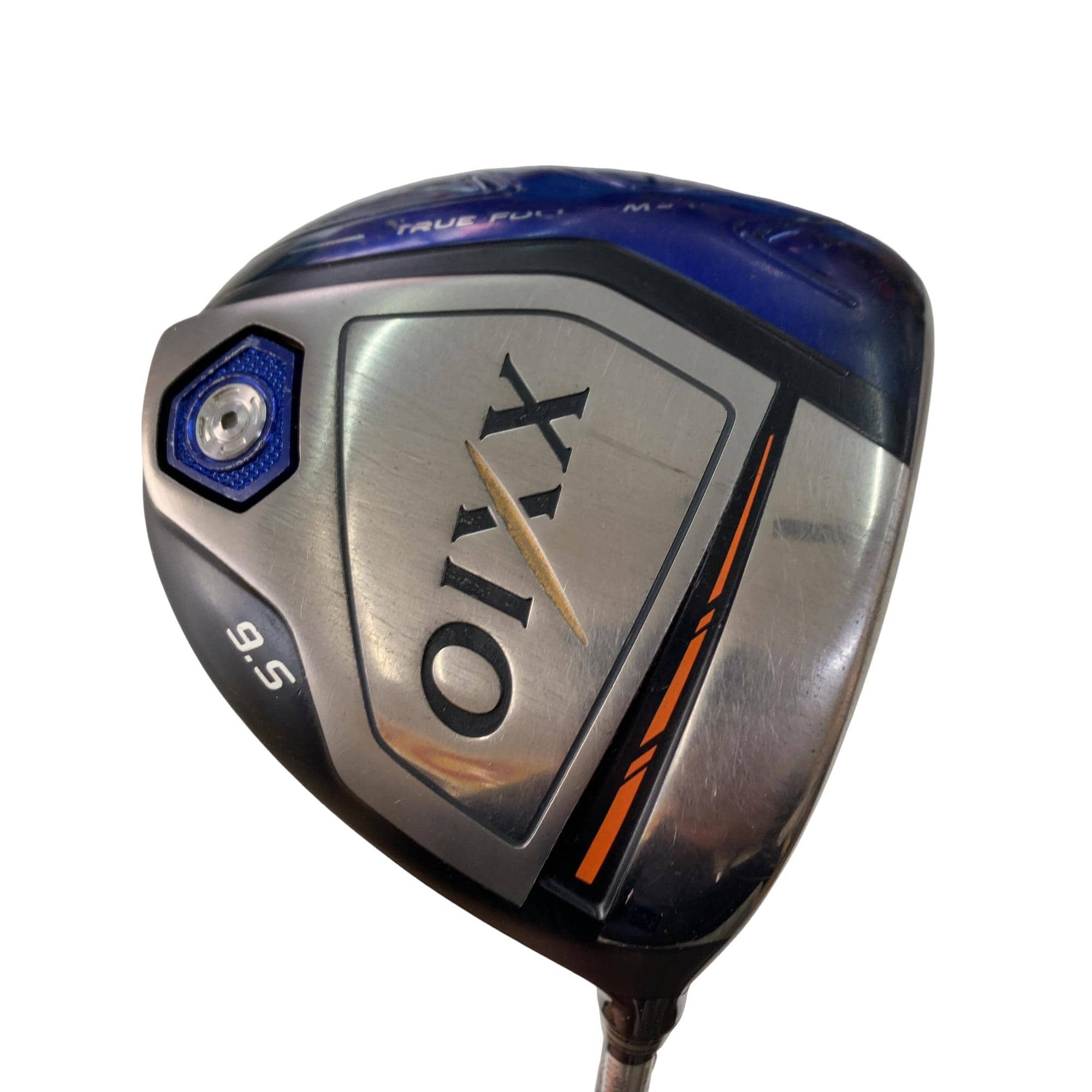 �w�w�h�n�i�Q�O�P�W�j�@�@�X�D�T°