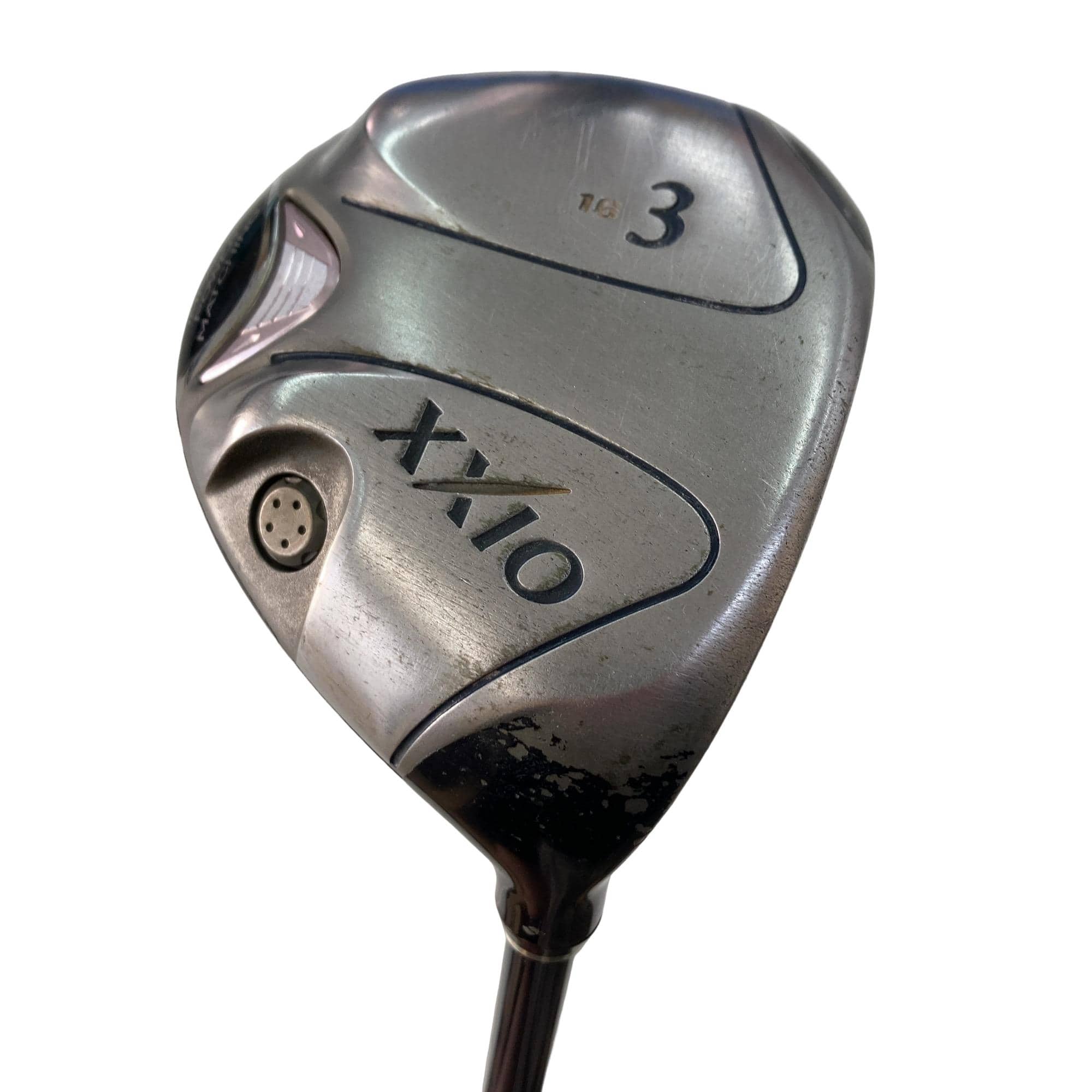 �w�w�h�n�i�Q�O�O�W�j�@�R�v�@���f�B�[�X