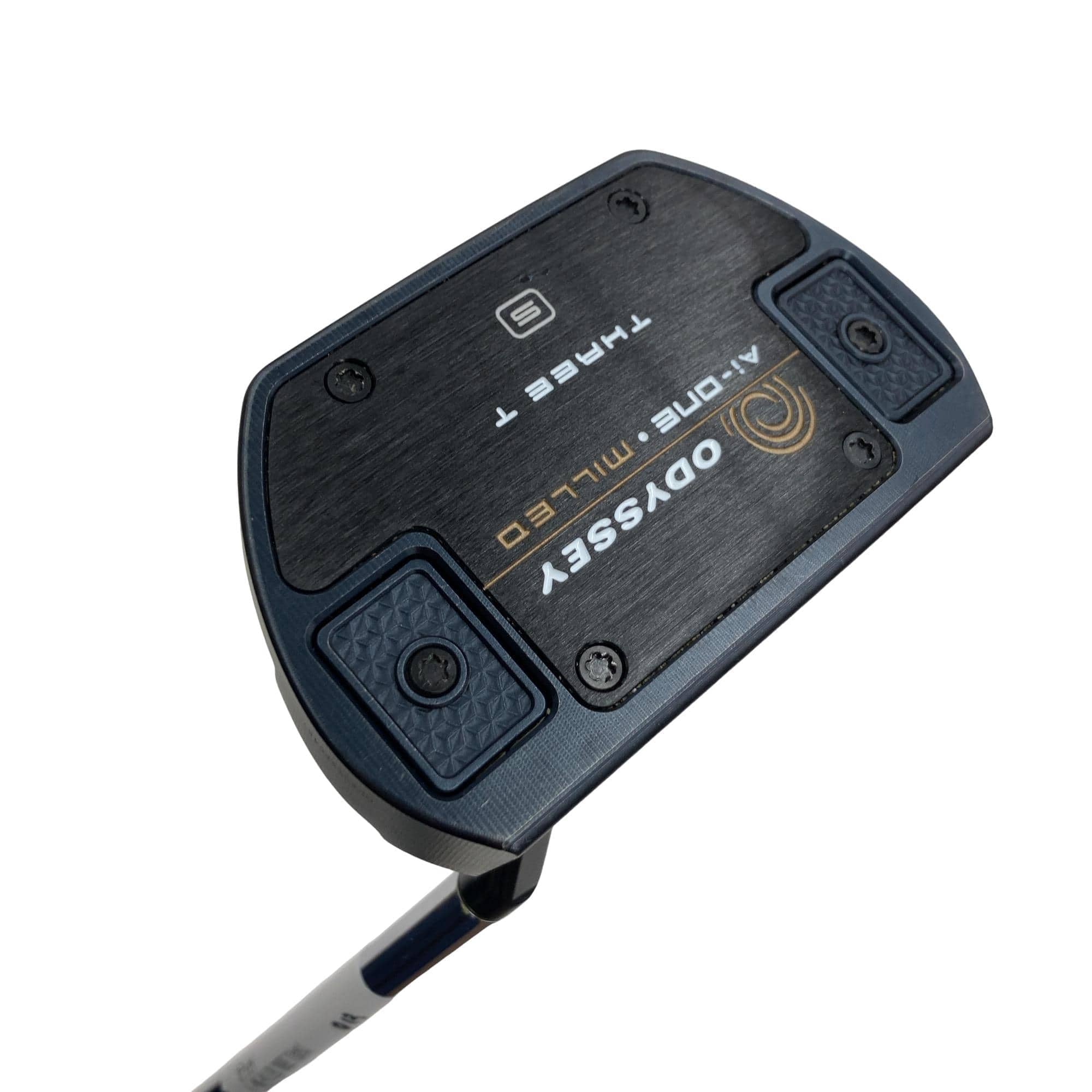 �`���|�n�m�d�E�l�h�k�k�d�c�@�s�g�q�d�d�@�s�i�J�X�^���j