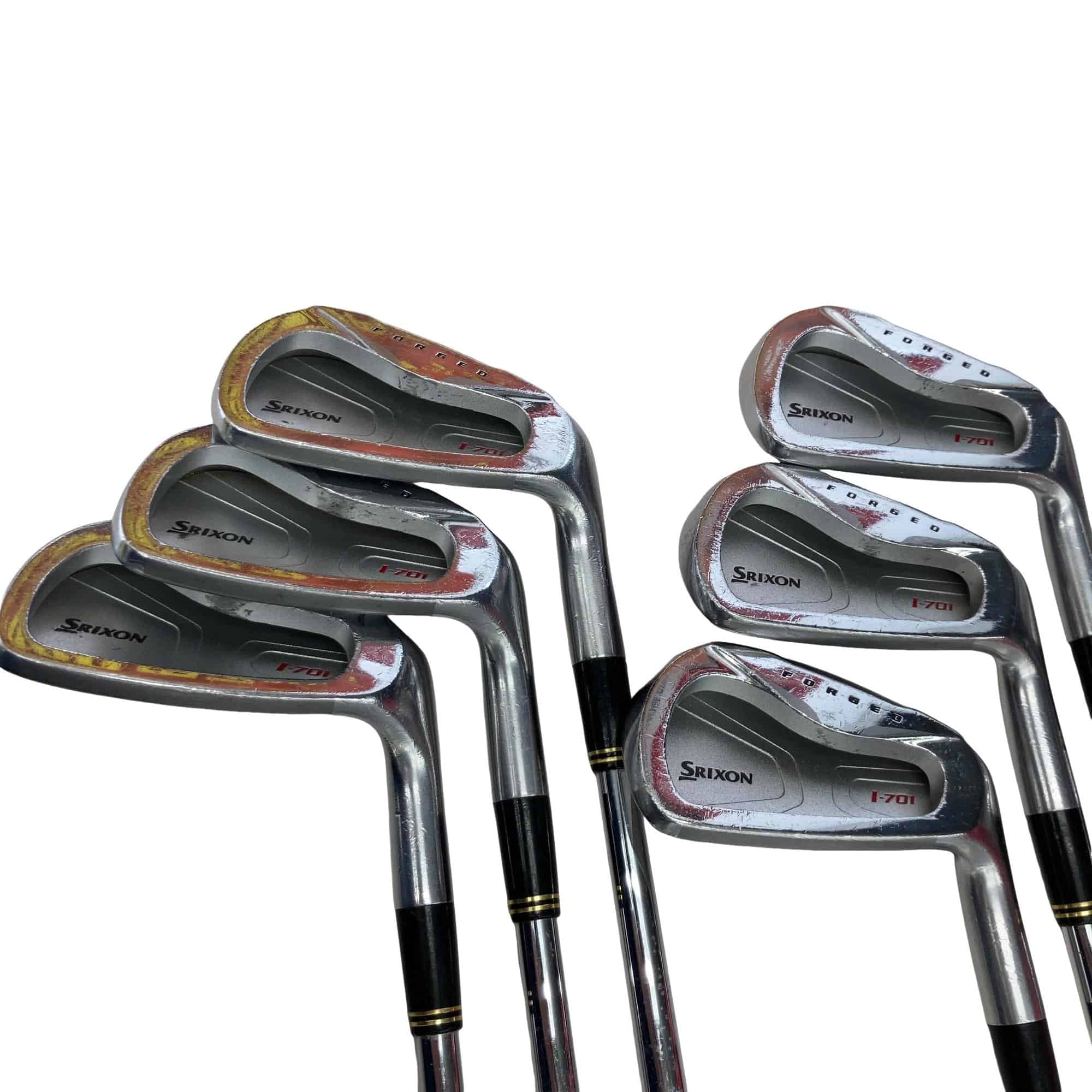 �r�q�h�w�n�m�@�h�|�V�O�P�@�W�r�i���{���F�U�{�Z�b�g�j