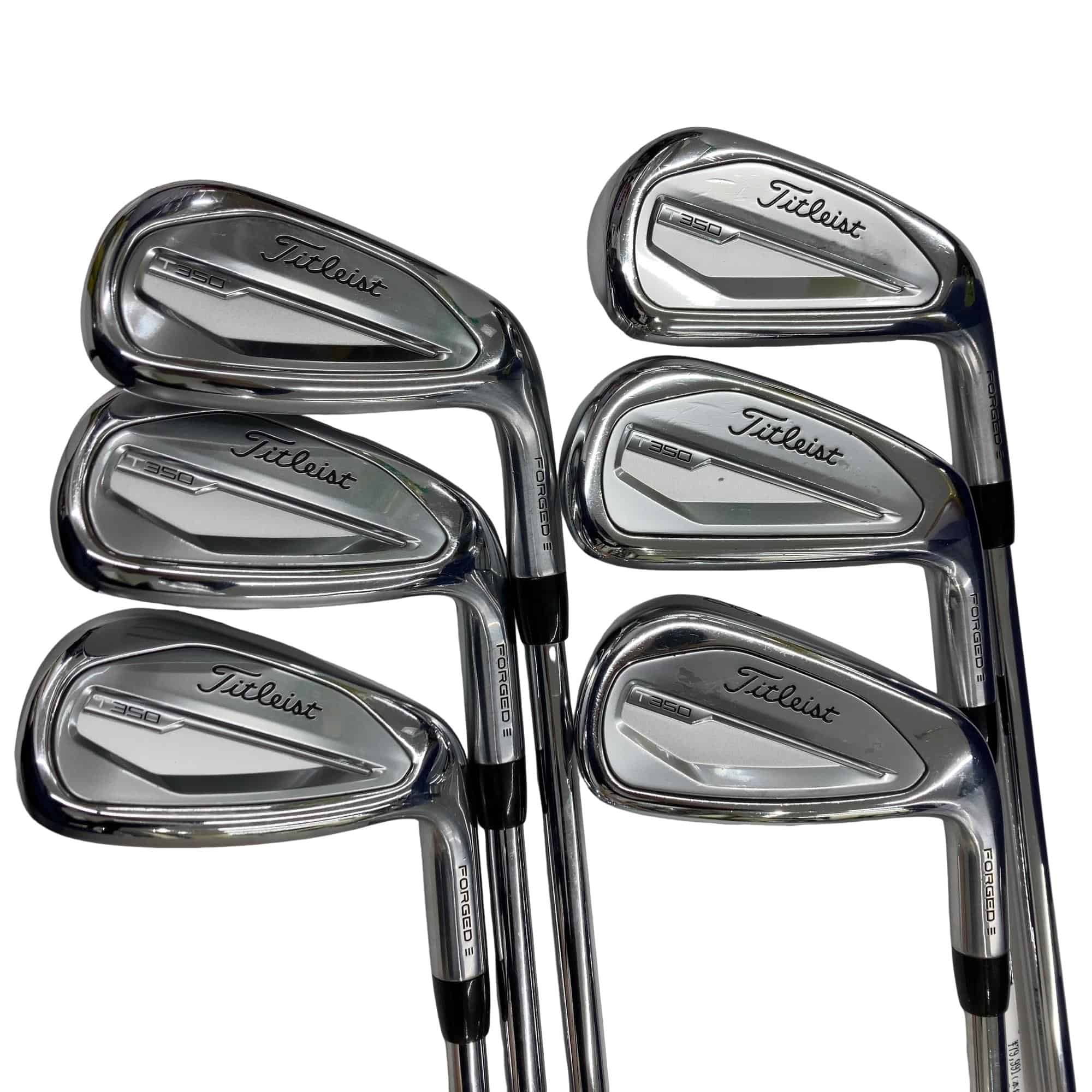 �s���������������@�s�R�T�O�i�Q�O�Q�R�j�@�U�r�i���{���F�U�{�Z�b�g�j