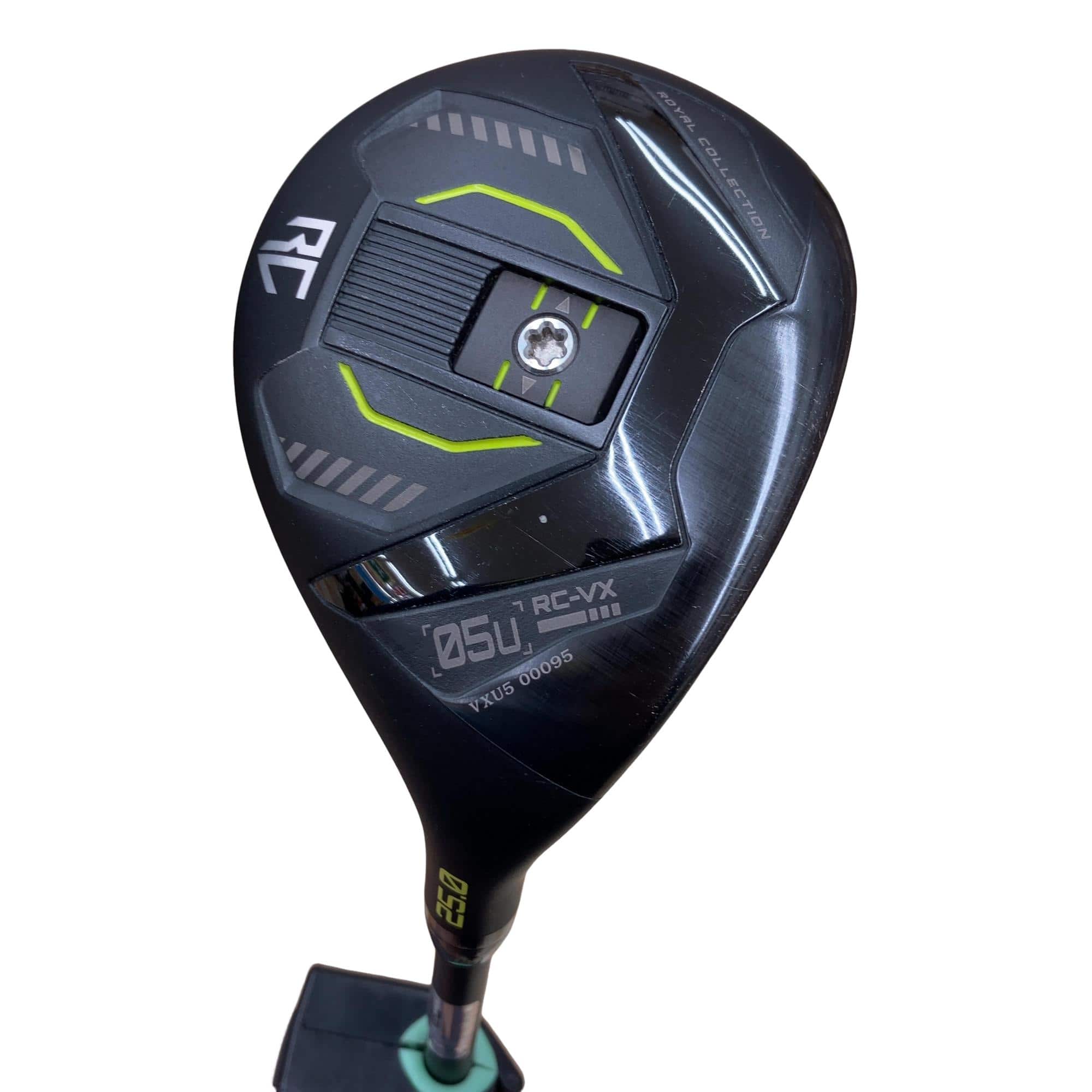 �q�b�@�u�w�@�t�T