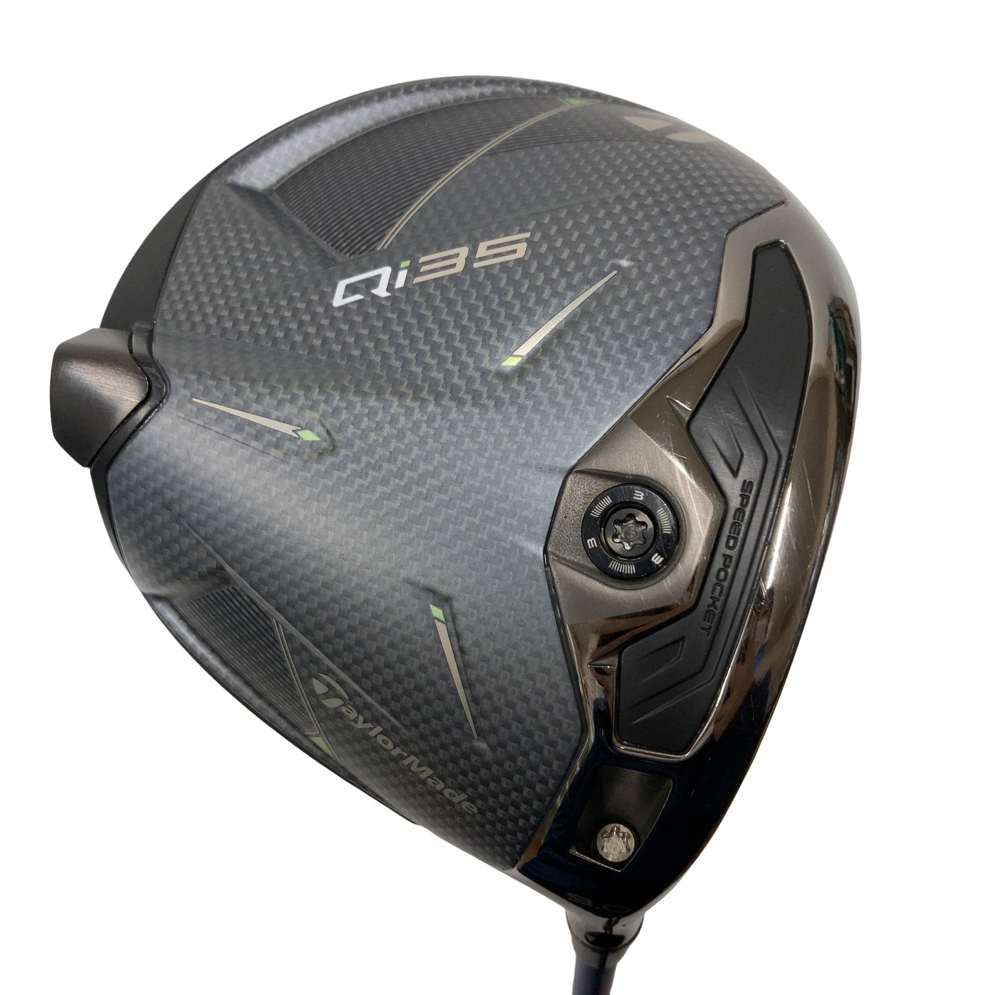 �p���R�T�@�@�X°