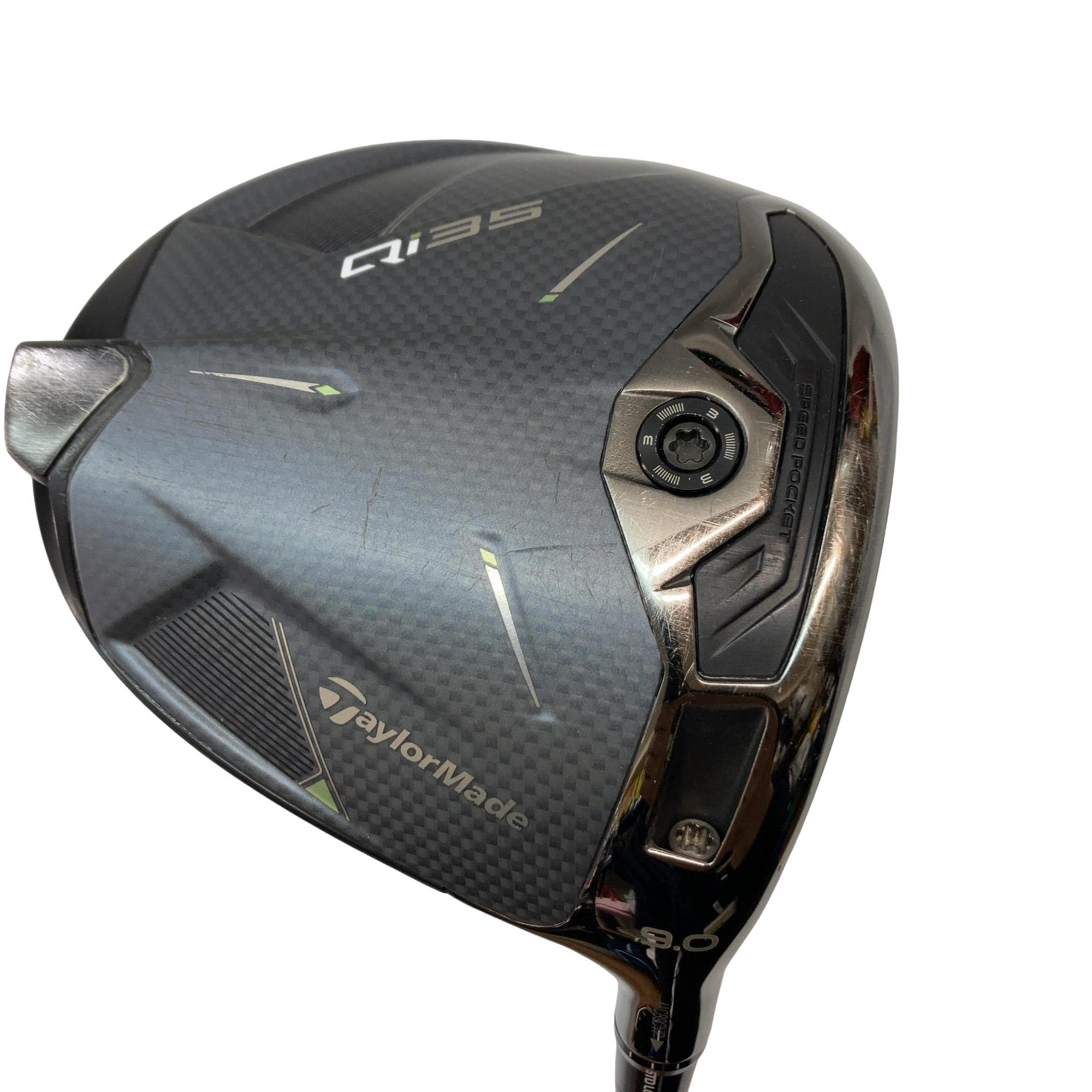 �p���R�T�@�@�X°