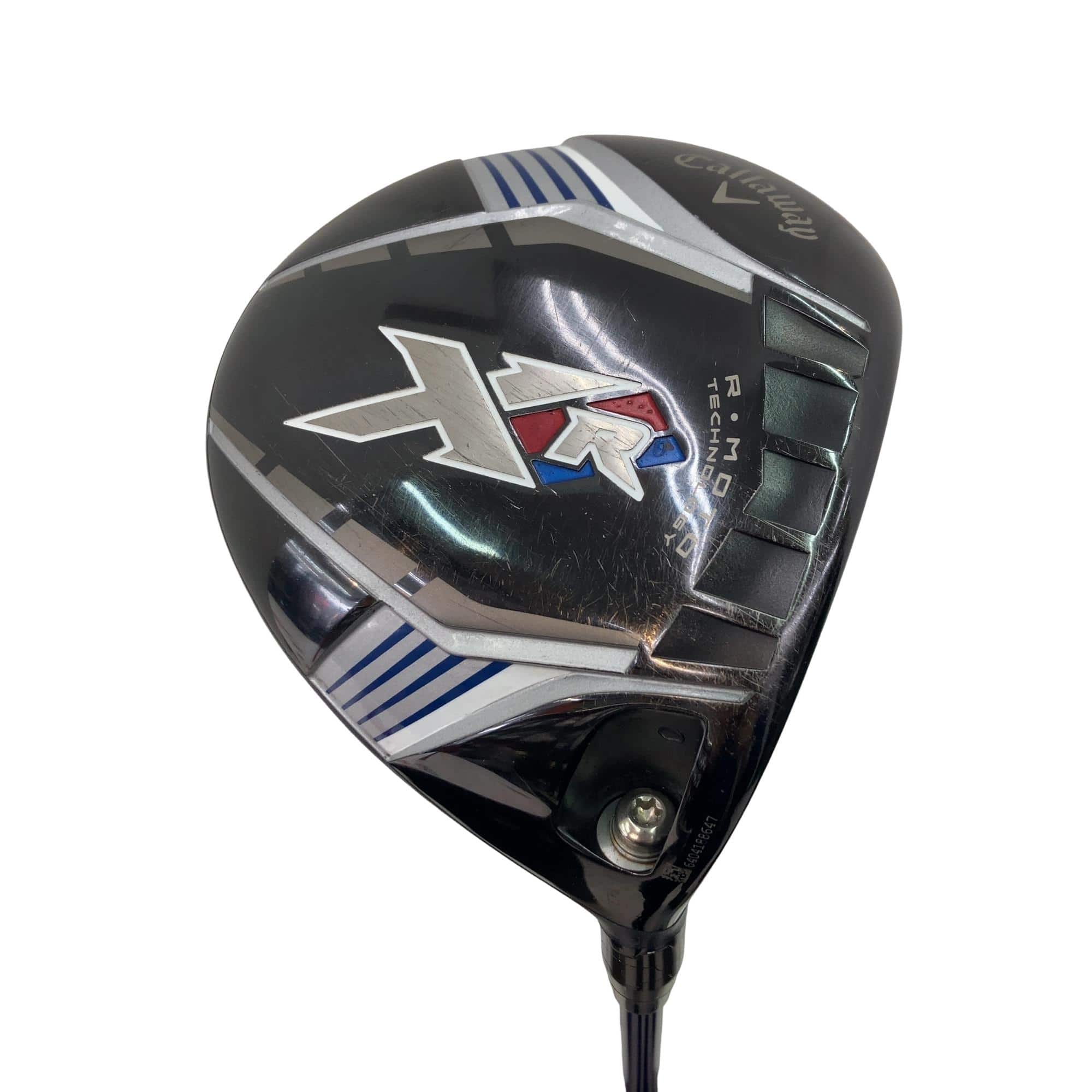 �w�q�@�P�O�D�T°