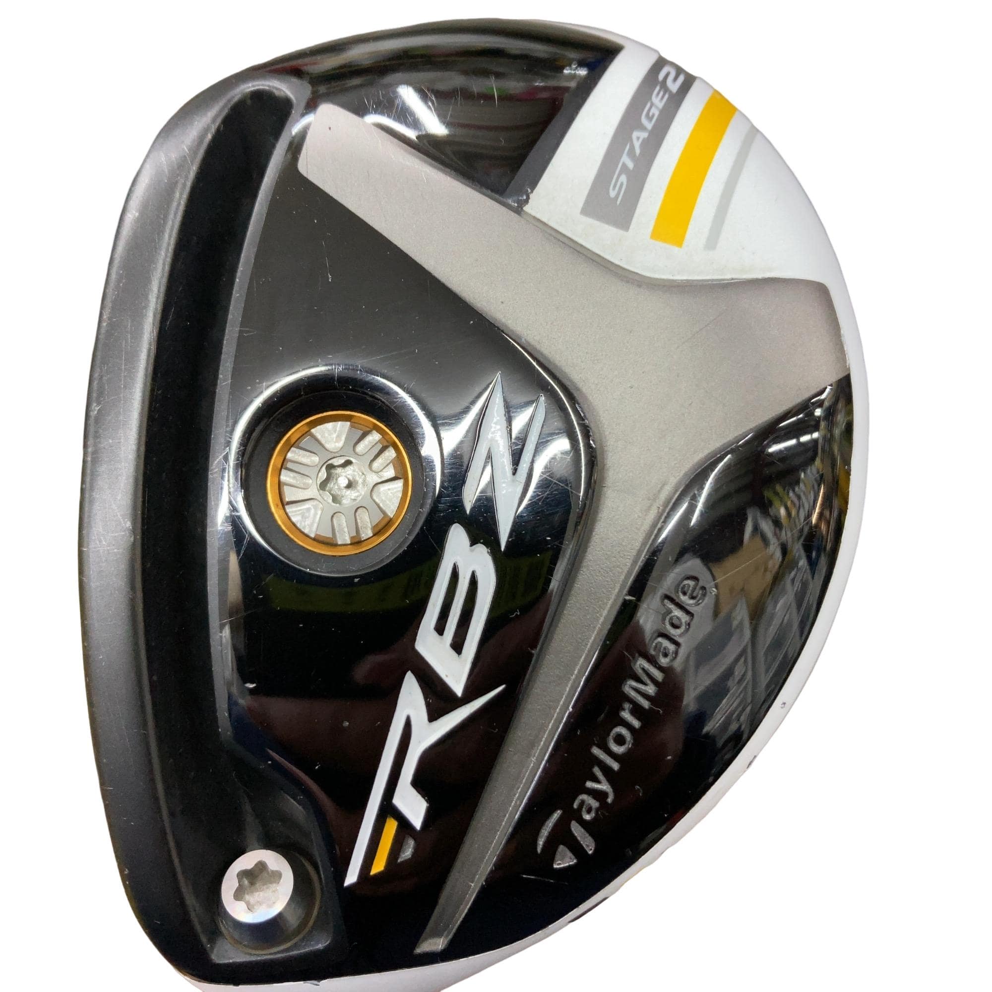 �q�a�y�@�r�s�`�f�d�@�Q�@�s�n�t�q�@�t�S�@���t�e�B�@�t�r�`