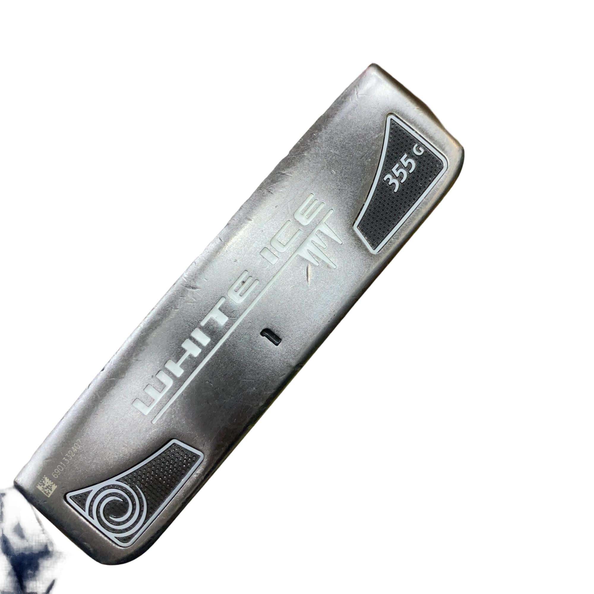 �v�g�h�s�d�@�h�b�d�@���P�@�R�S�C���`�@���t�e�B