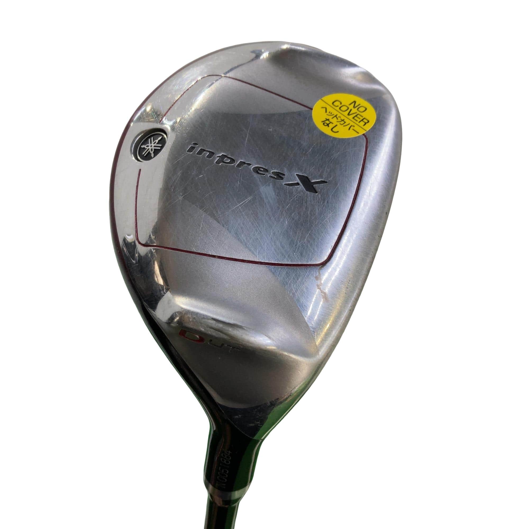 �������������@�w�@�c�@�t�s�i�Q�O�P�P�j�@�t�S�{