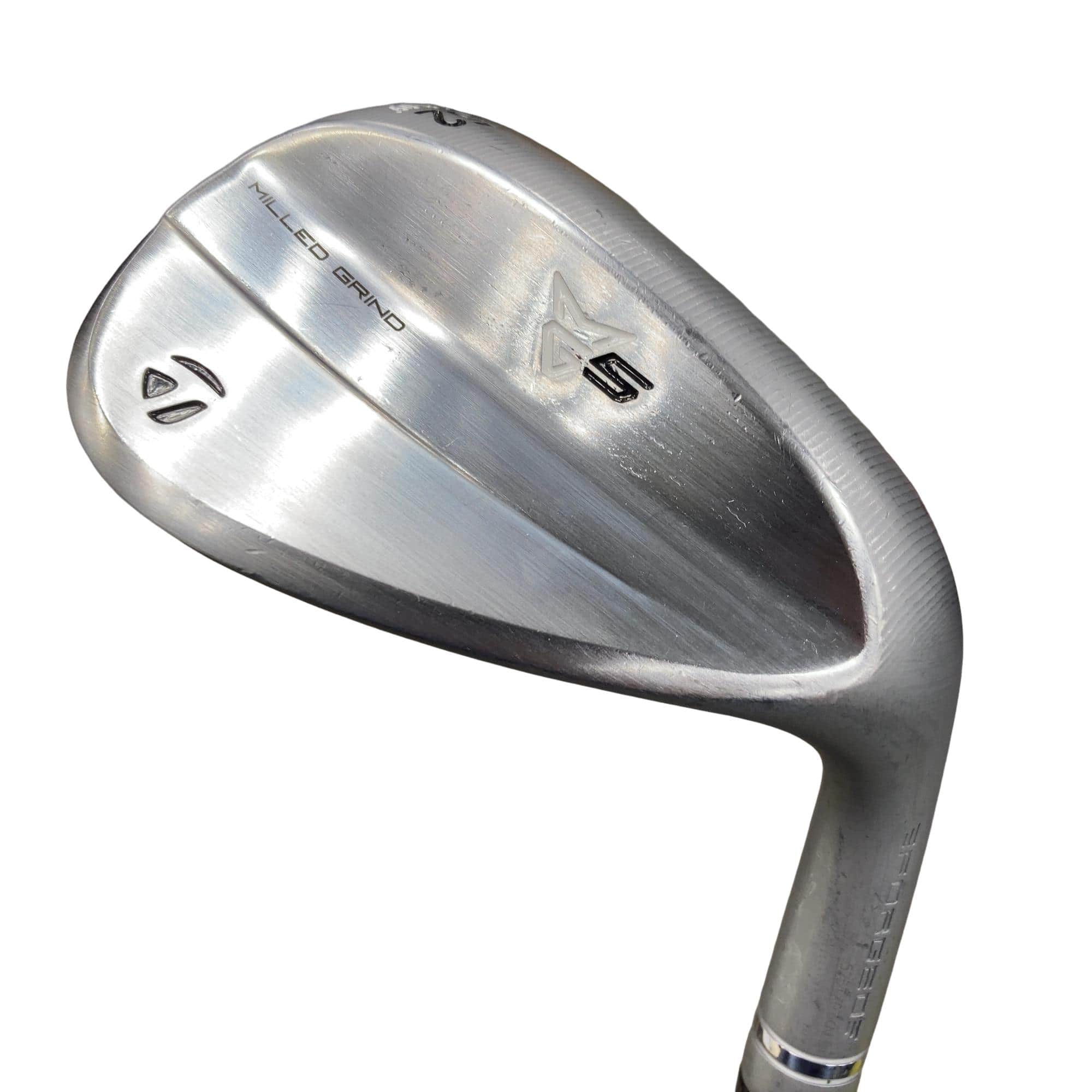 �s�����������@�l�������@�l�h�k�k�d�c�@�f�q�h�m�c�@�T�@�T�Q°�^�O�X°�r�a