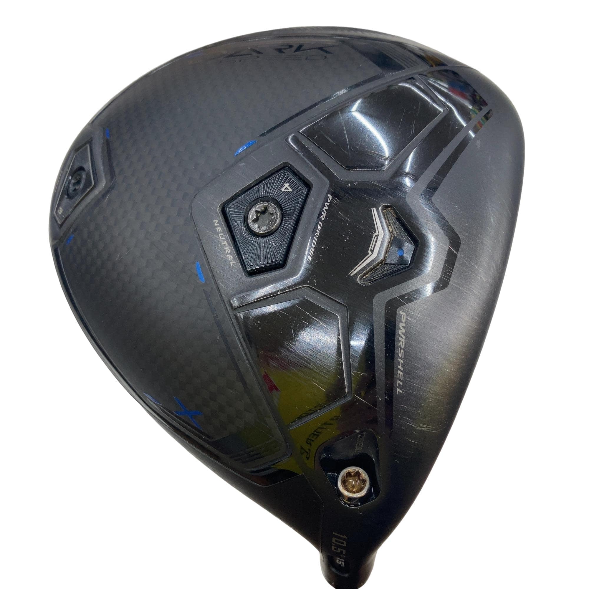 �����������@�c�`�q�j�r�o�d�d�c�@�w�@�P�O�D�T°