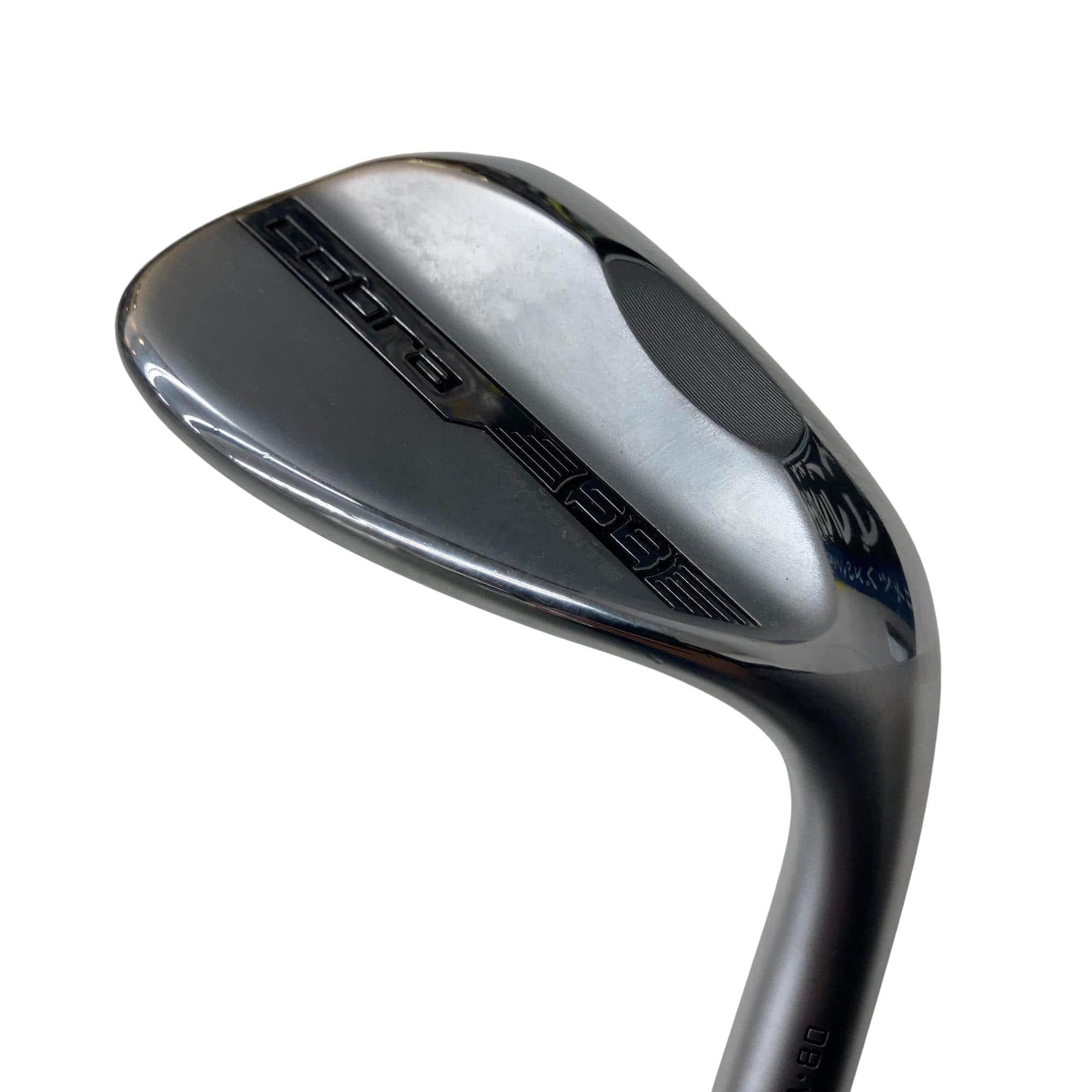 �j�h�m�f�@�r�a�@�v�d�c�f�d�i�Q�O�Q�R�j�@�T�W°�^�O�W°�i�u�d�q�r�`�s�h�k�d�j