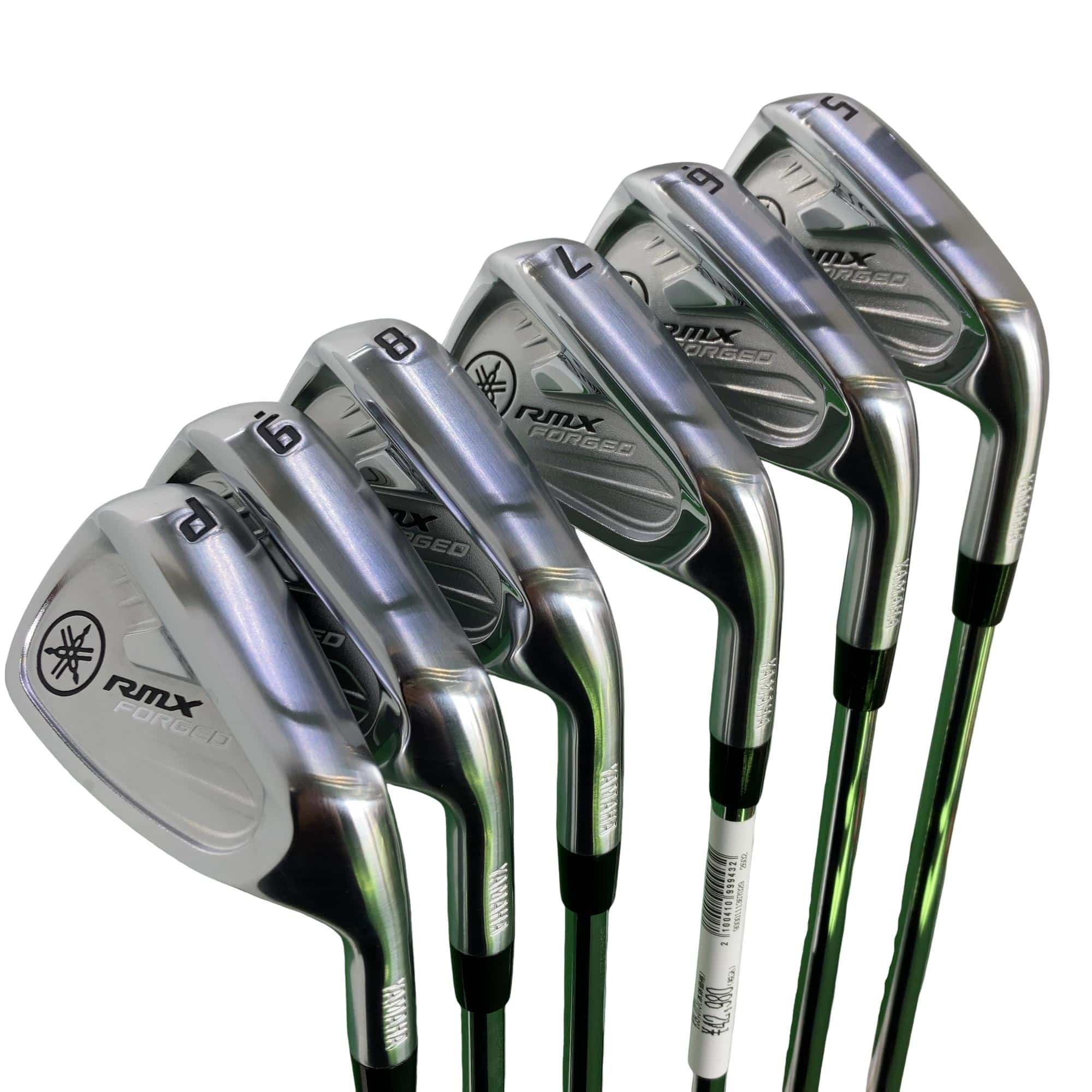 �q�l�w�@�e�n�q�f�d�c�i�Q�O�Q�P�j�@�U�r�i���{���F�U�{�Z�b�g�j