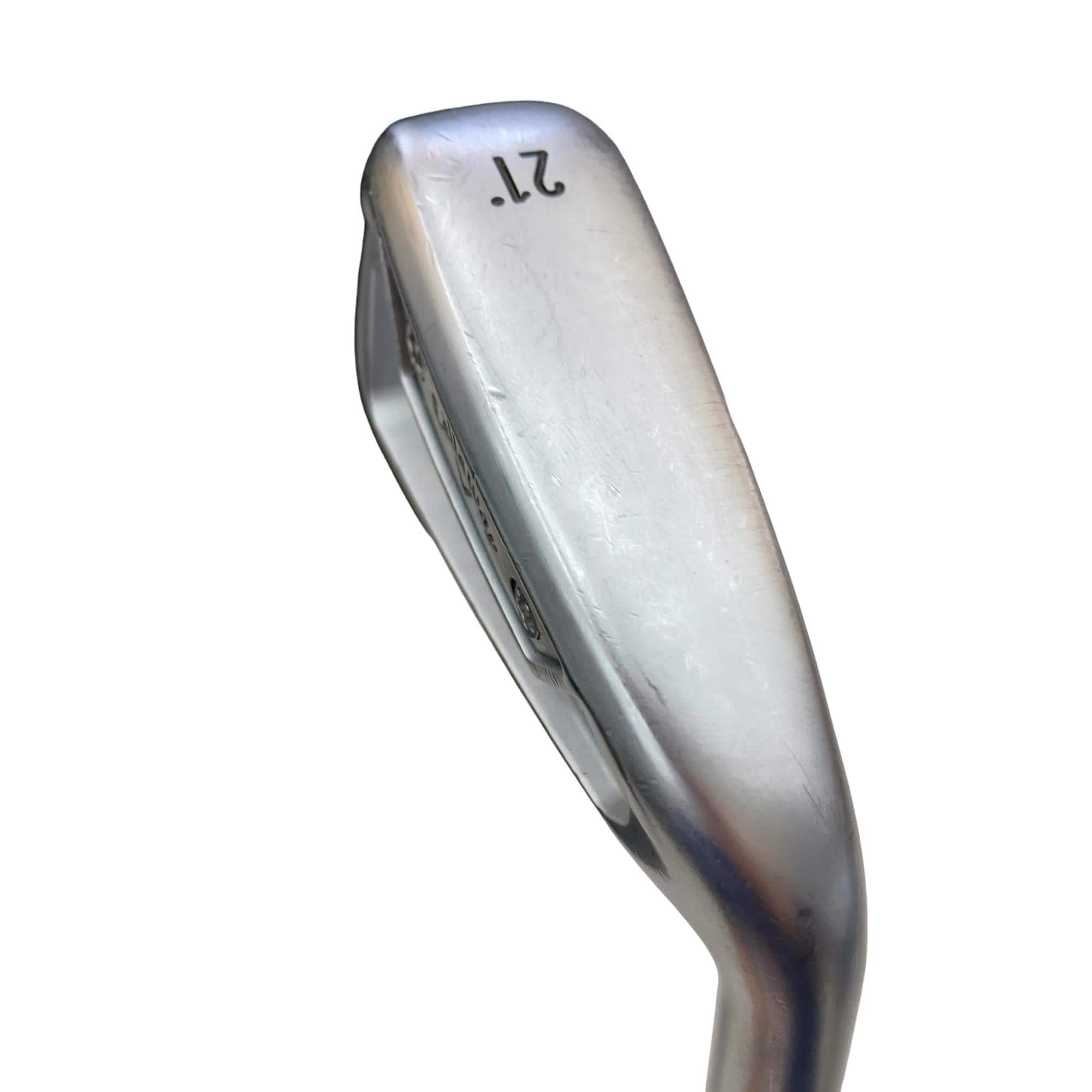 �w�@�e�n�q�f�d�c�@�t�s�i�Q�O�Q�P�j�@�Q�P°