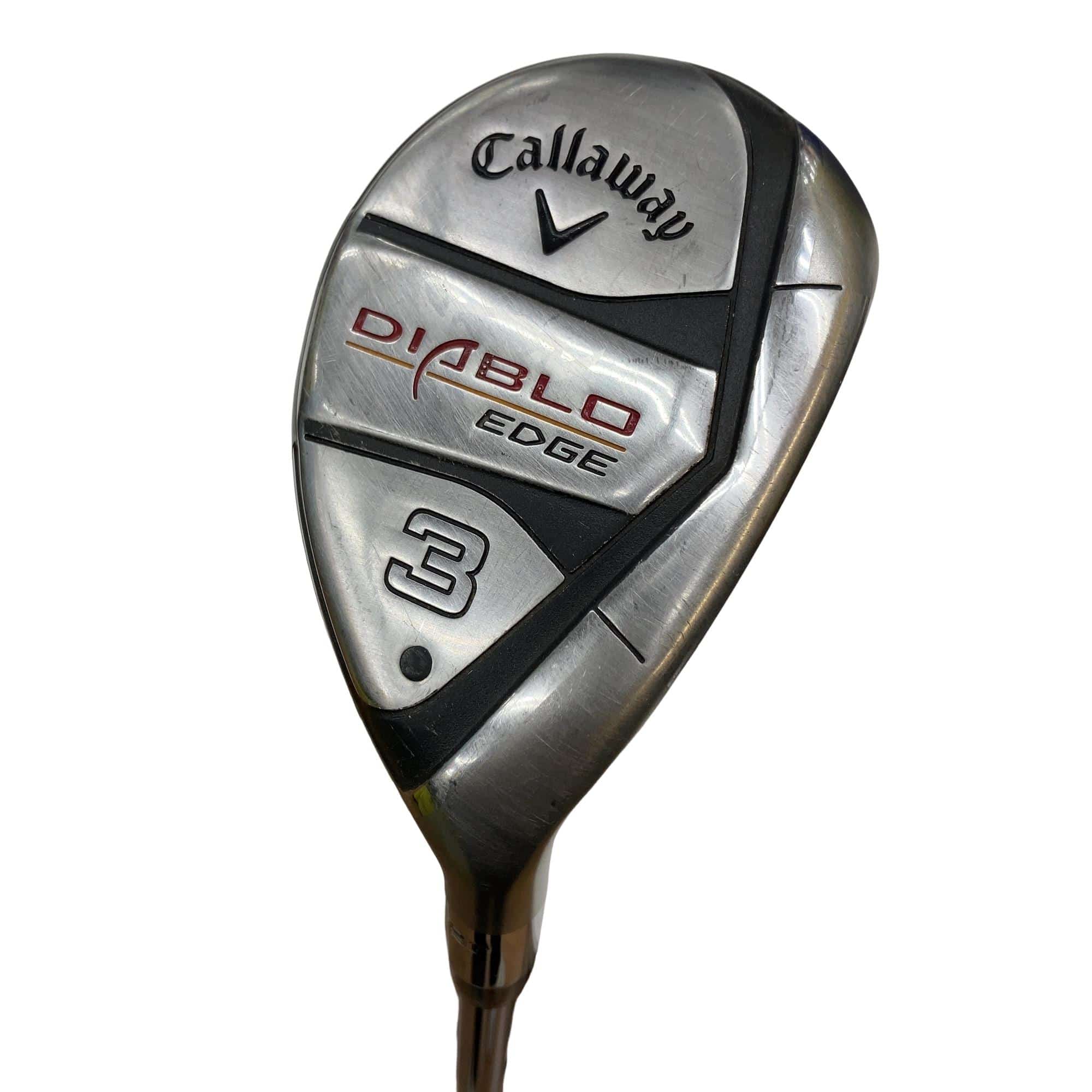 �c�h�`�a�k�n�@�d�c�f�d�i�a���������j�@�R�g