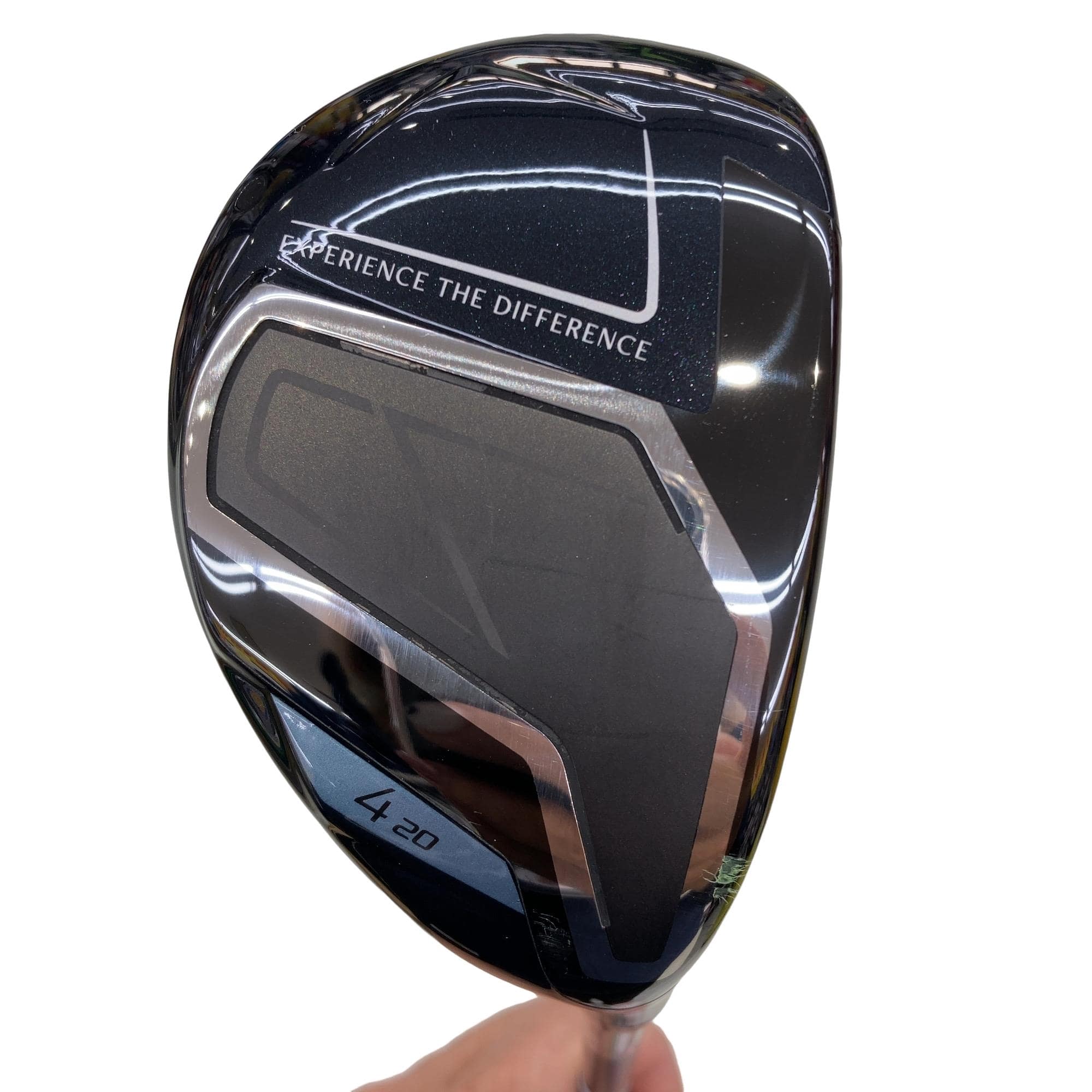 �w�w�h�n�i�Q�O�Q�U�j�@�g�S