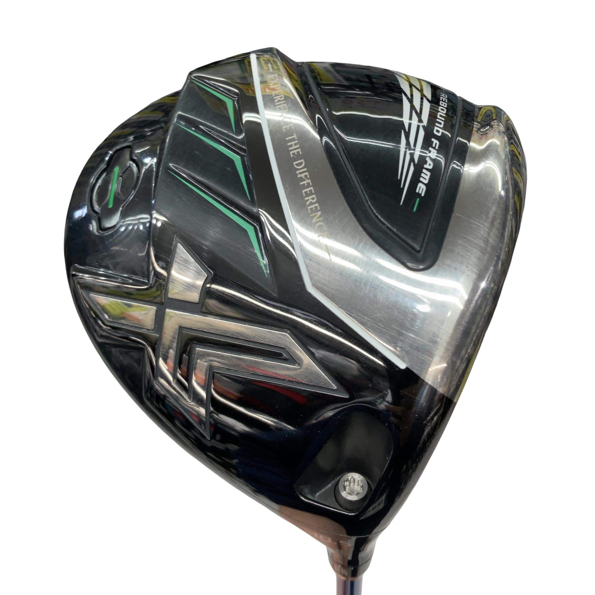 �w�w�h�n�i�Q�O�Q�Q�j�@�������@�P�O�D�T°